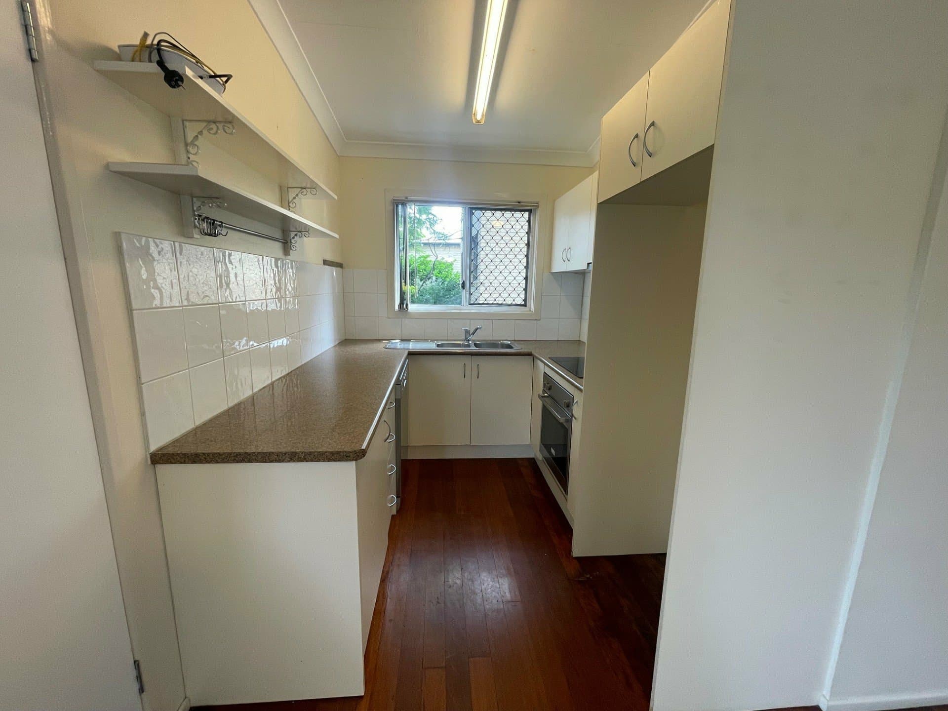 1/89 Junction Road Clayfield QLD, Clayfield - Thumbnail 2