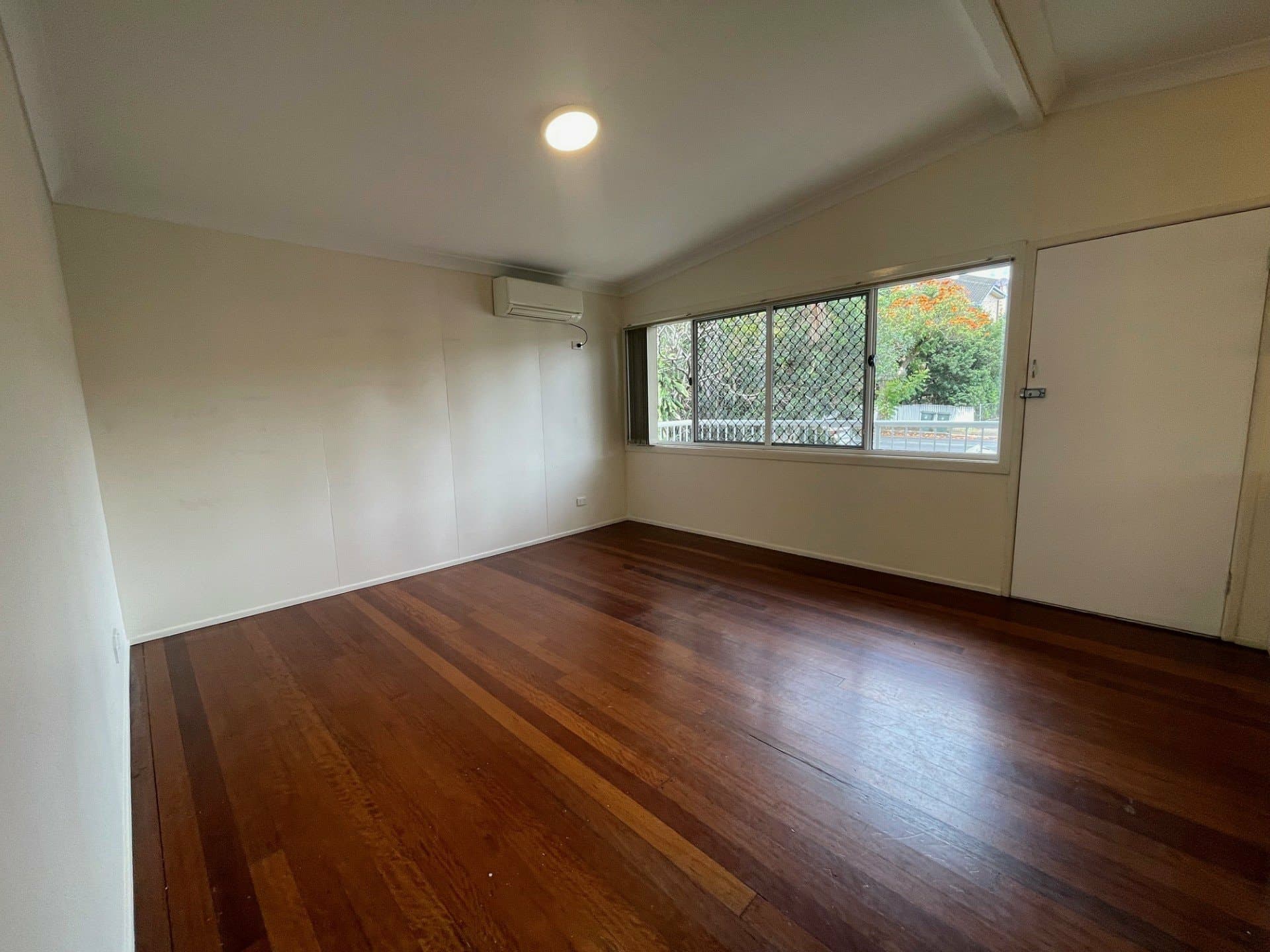 1/89 Junction Road Clayfield QLD, Clayfield - Thumbnail 4