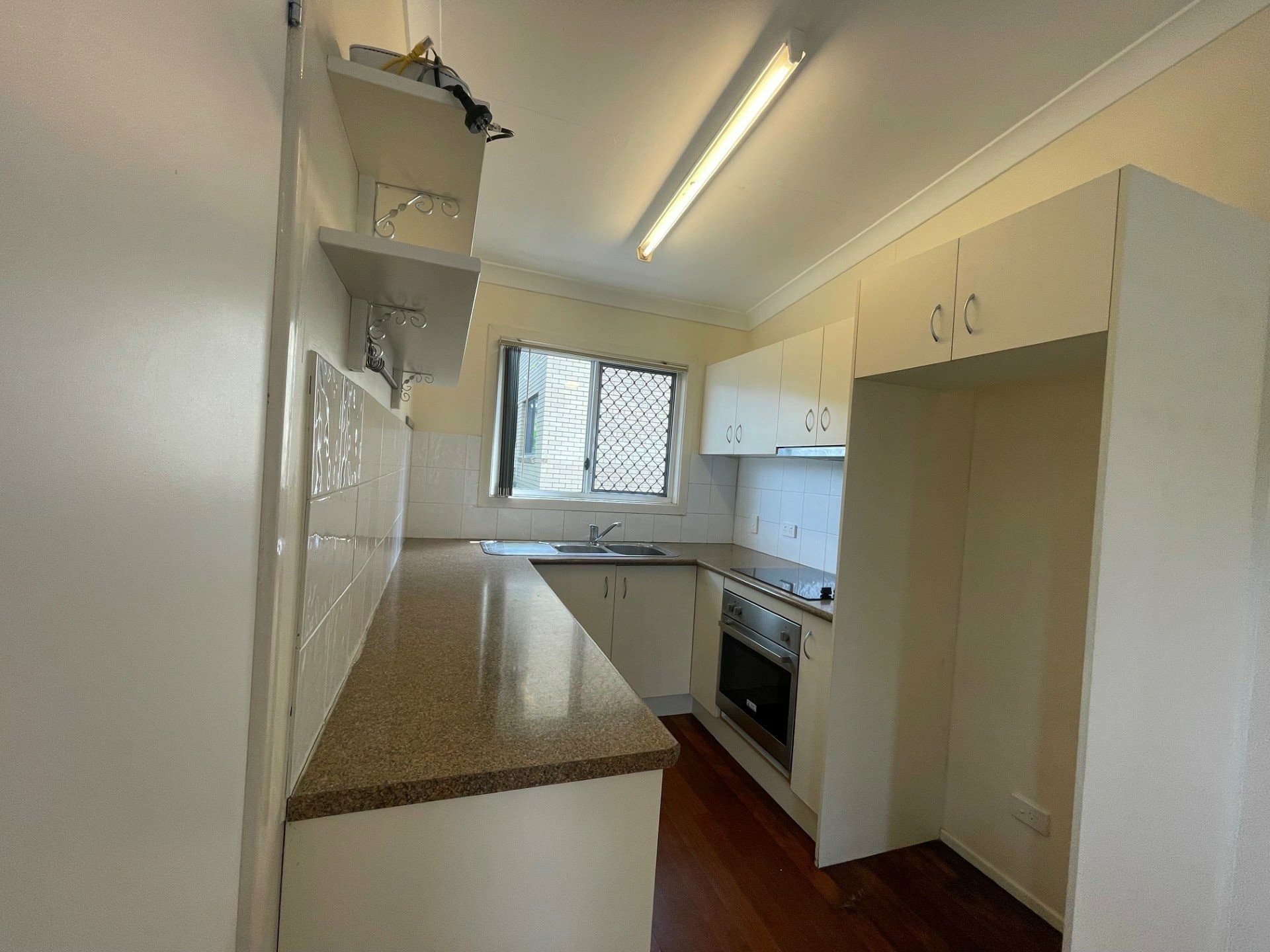 1/89 Junction Road Clayfield QLD, Clayfield - Thumbnail 5