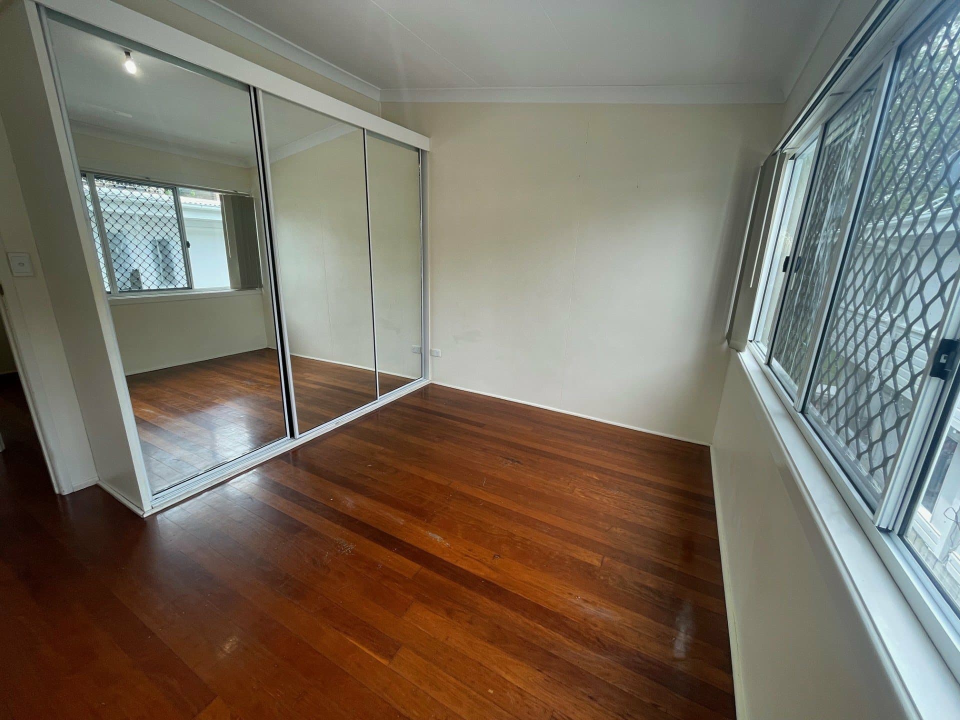 1/89 Junction Road Clayfield QLD, Clayfield - Thumbnail 6