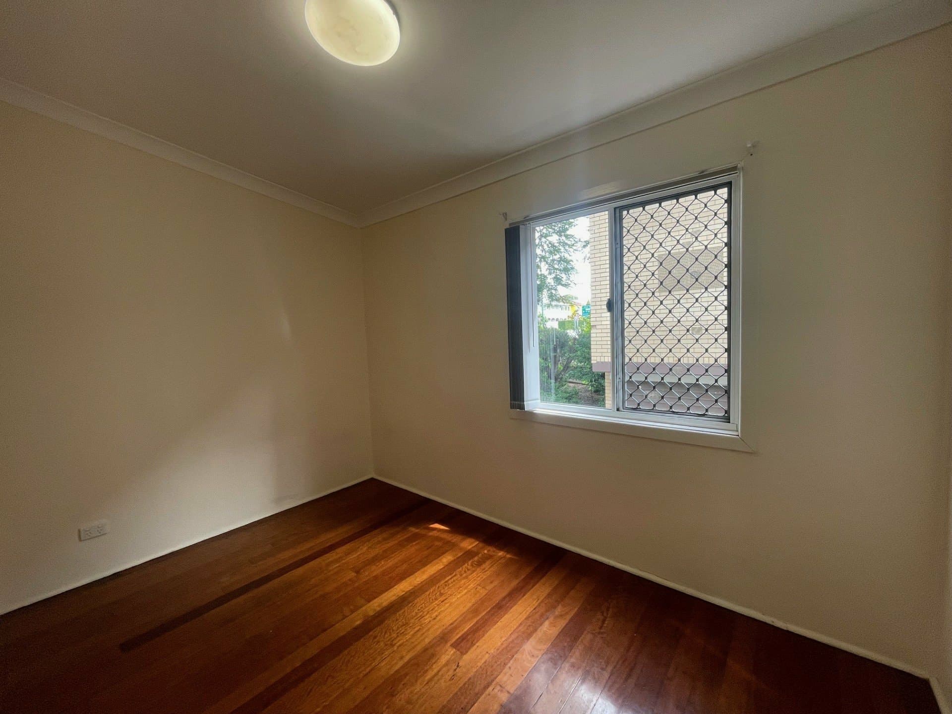 1/89 Junction Road Clayfield QLD, Clayfield - Thumbnail 7
