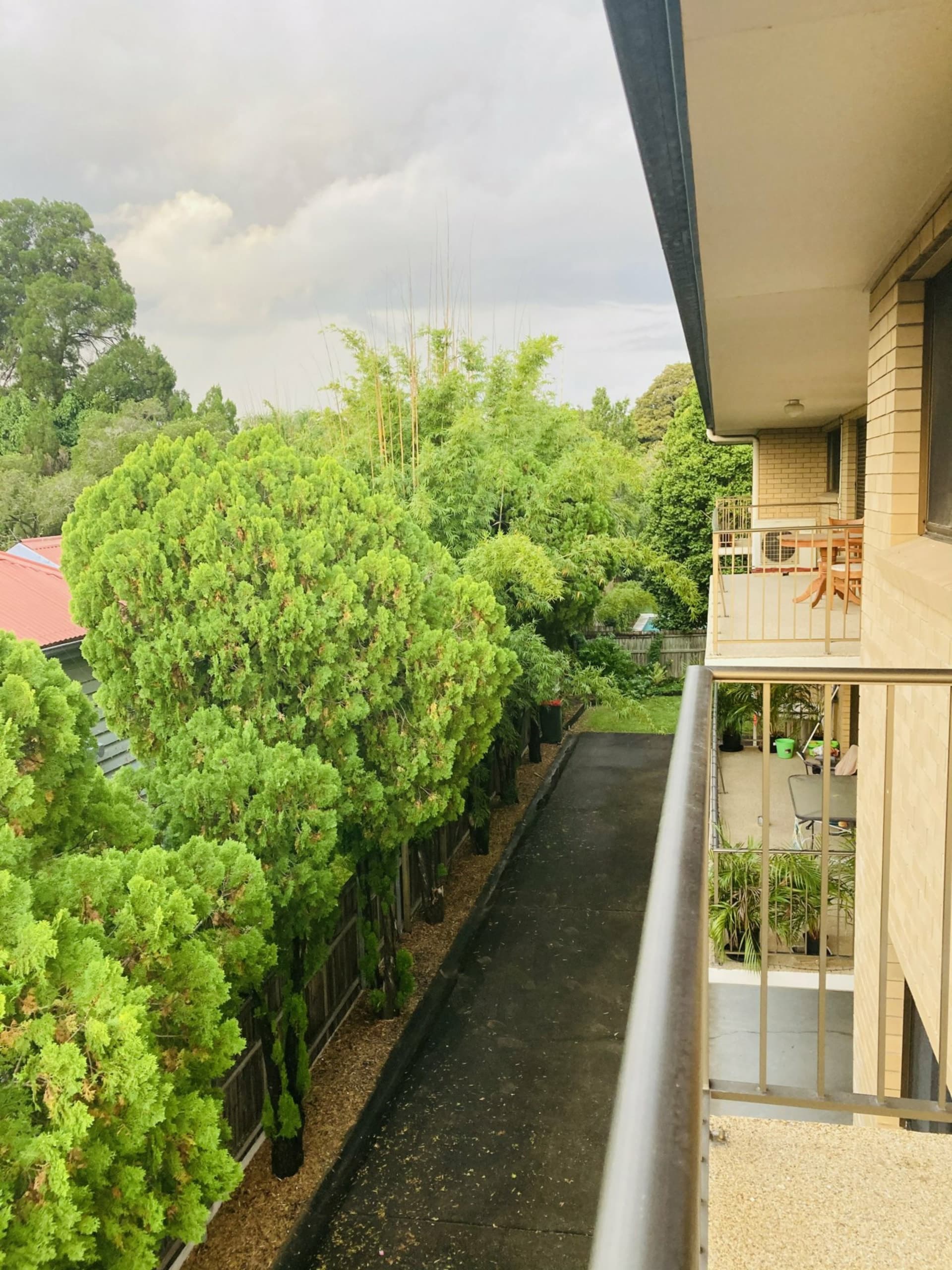 4/37 Franz Road Clayfield QLD, Clayfield - Image 1