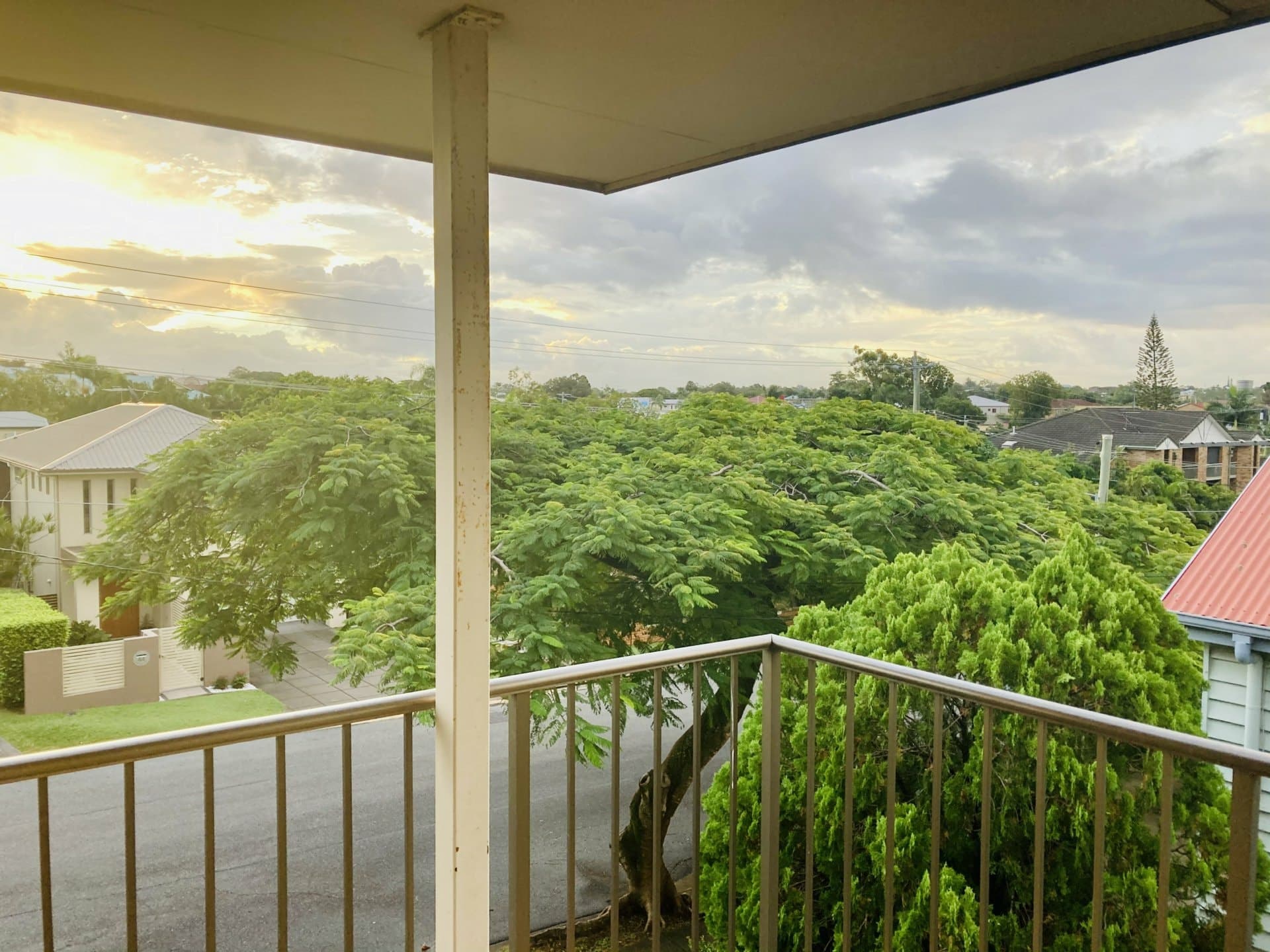 4/37 Franz Road Clayfield QLD, Clayfield - Thumbnail 2
