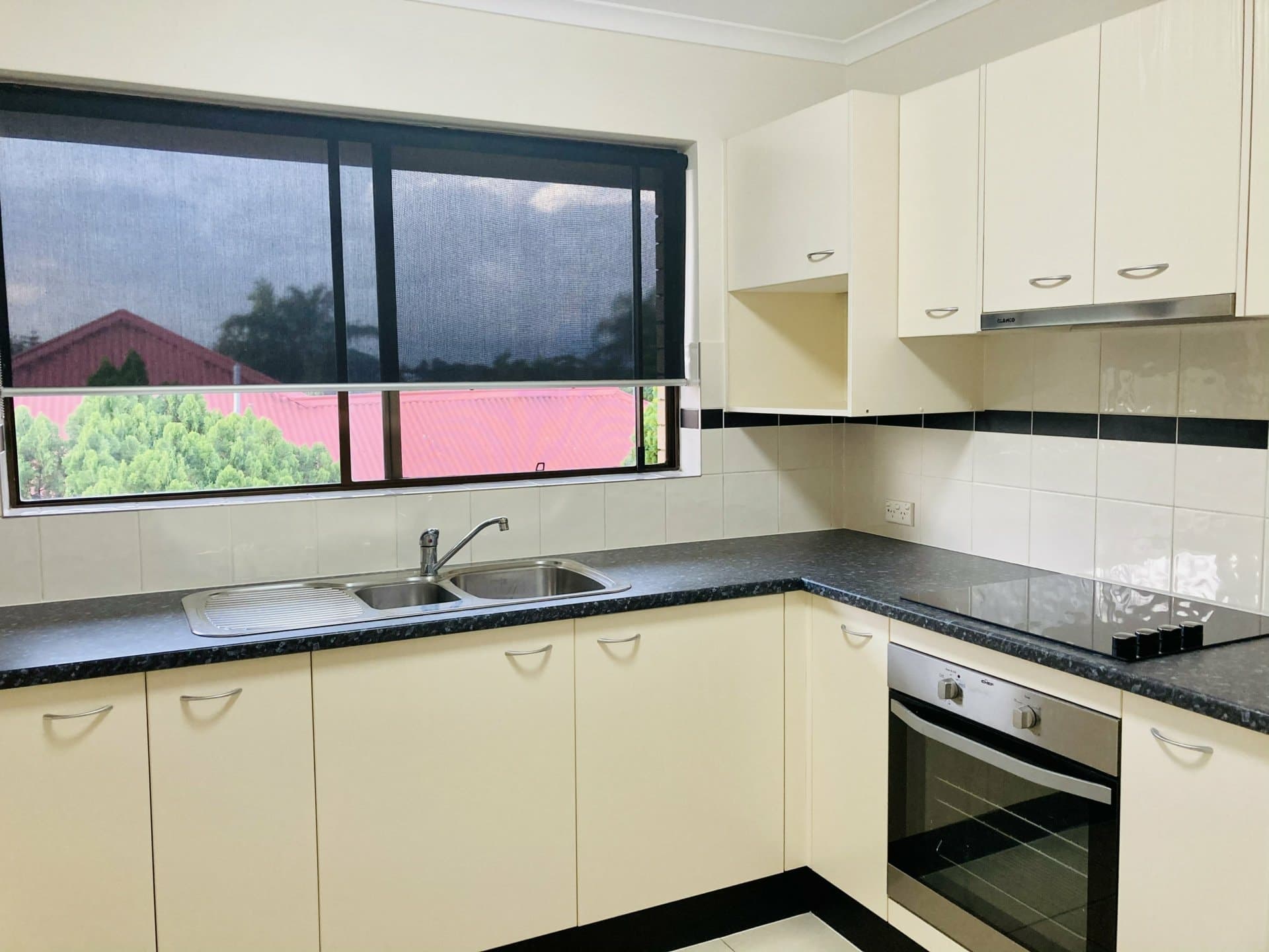 4/37 Franz Road Clayfield QLD, Clayfield - Thumbnail 4
