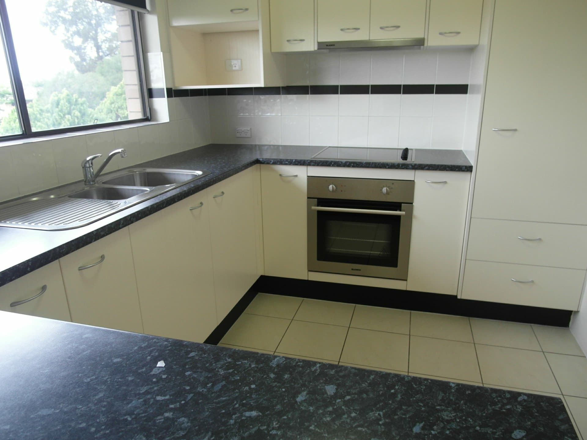 4/37 Franz Road Clayfield QLD, Clayfield - Thumbnail 5