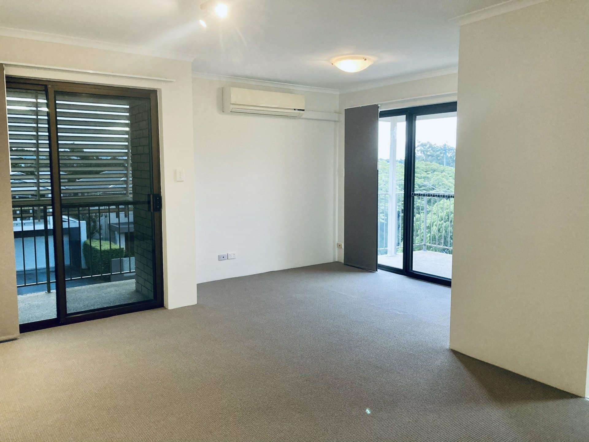 4/37 Franz Road Clayfield QLD, Clayfield - Thumbnail 6