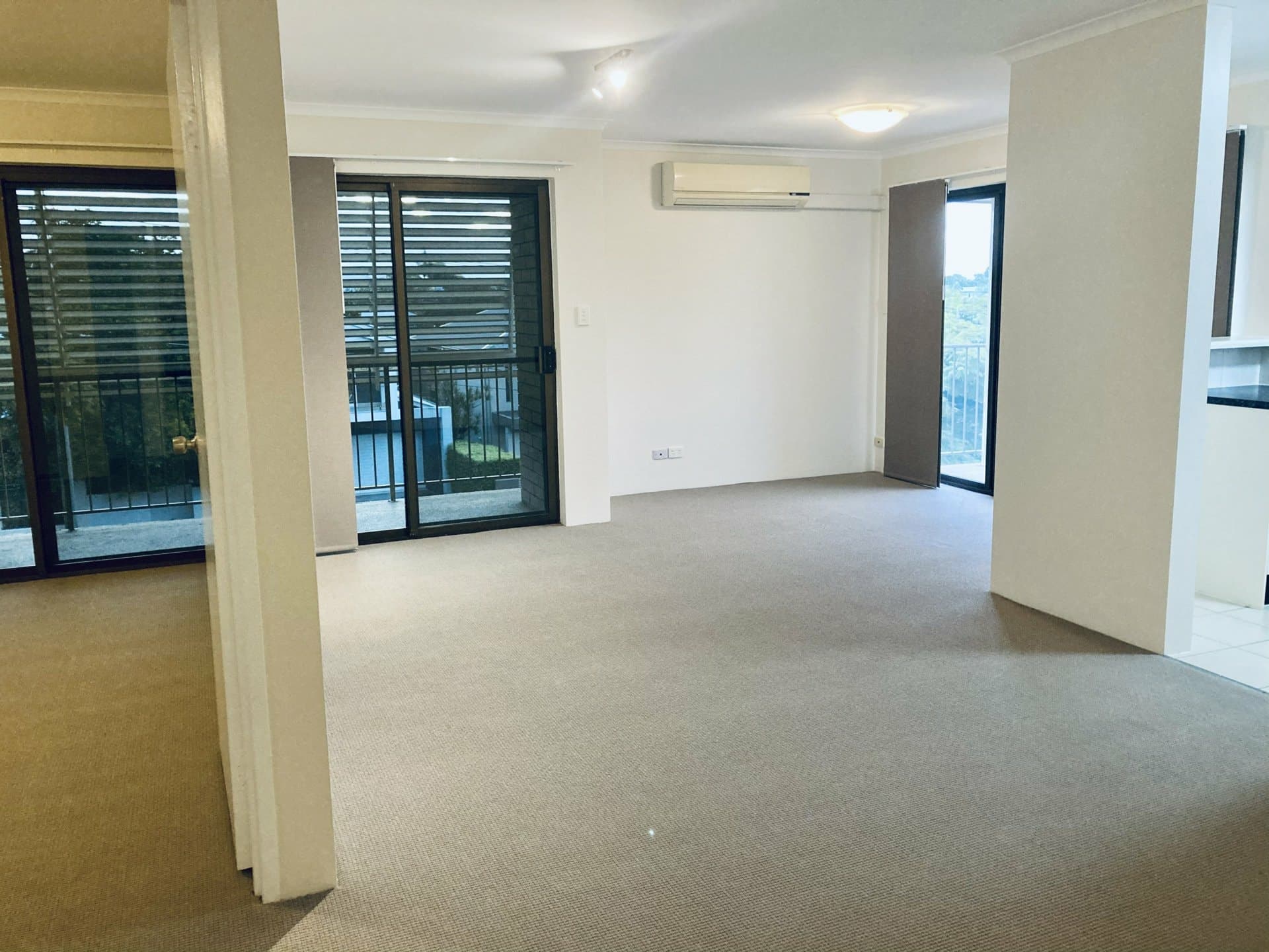 4/37 Franz Road Clayfield QLD, Clayfield - Thumbnail 7