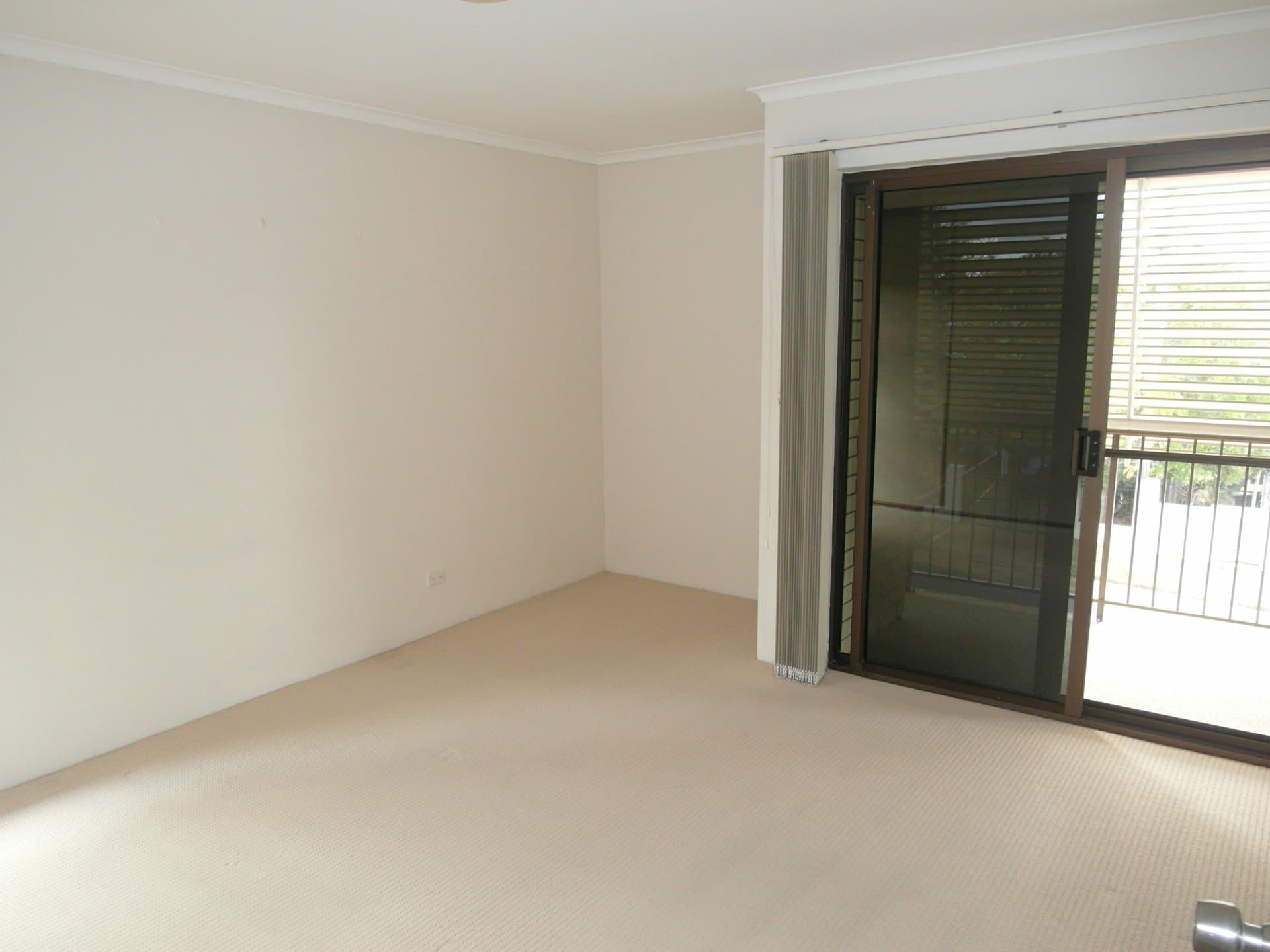 4/37 Franz Road Clayfield QLD, Clayfield - Thumbnail 8