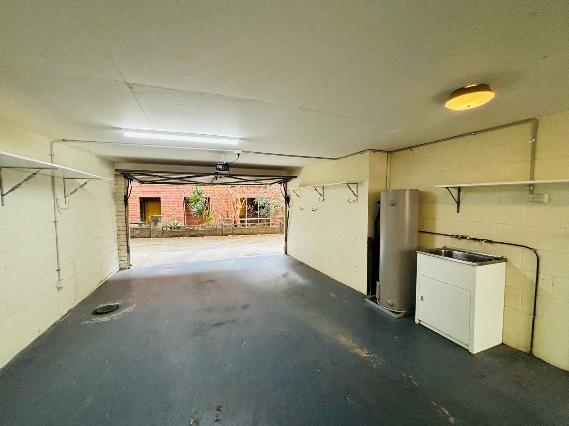 3/19 Childs Street Clayfield QLD, Clayfield - Image 1