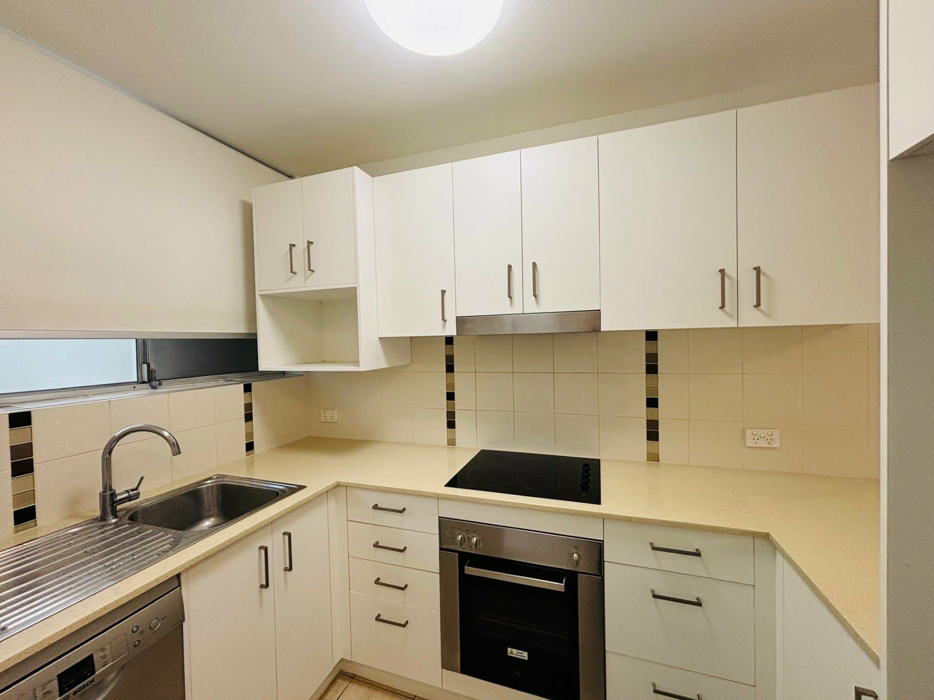 3/19 Childs Street Clayfield QLD, Clayfield - Thumbnail 3