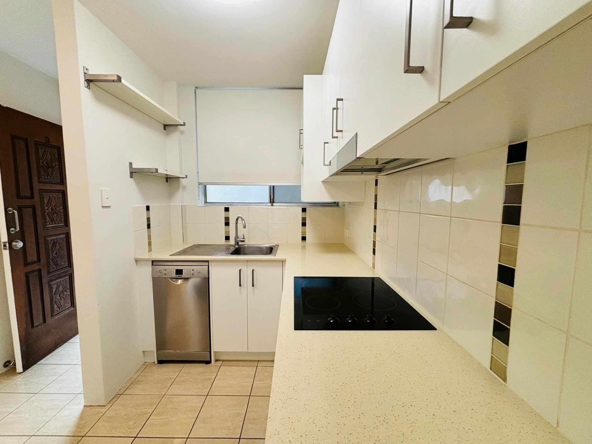 3/19 Childs Street Clayfield QLD, Clayfield - Thumbnail 4