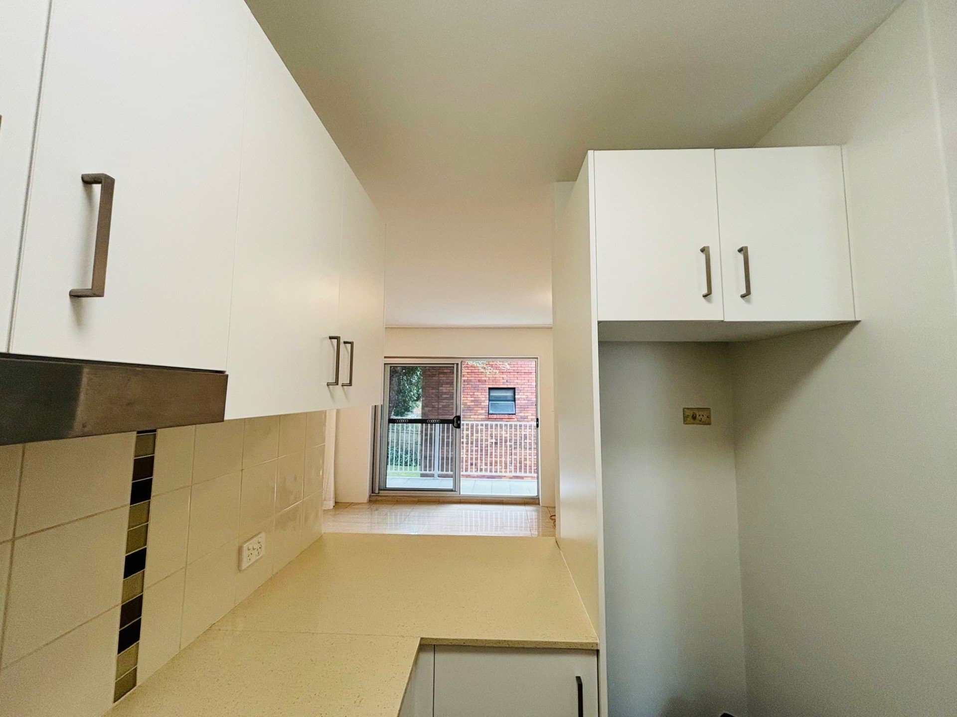 3/19 Childs Street Clayfield QLD, Clayfield - Thumbnail 5