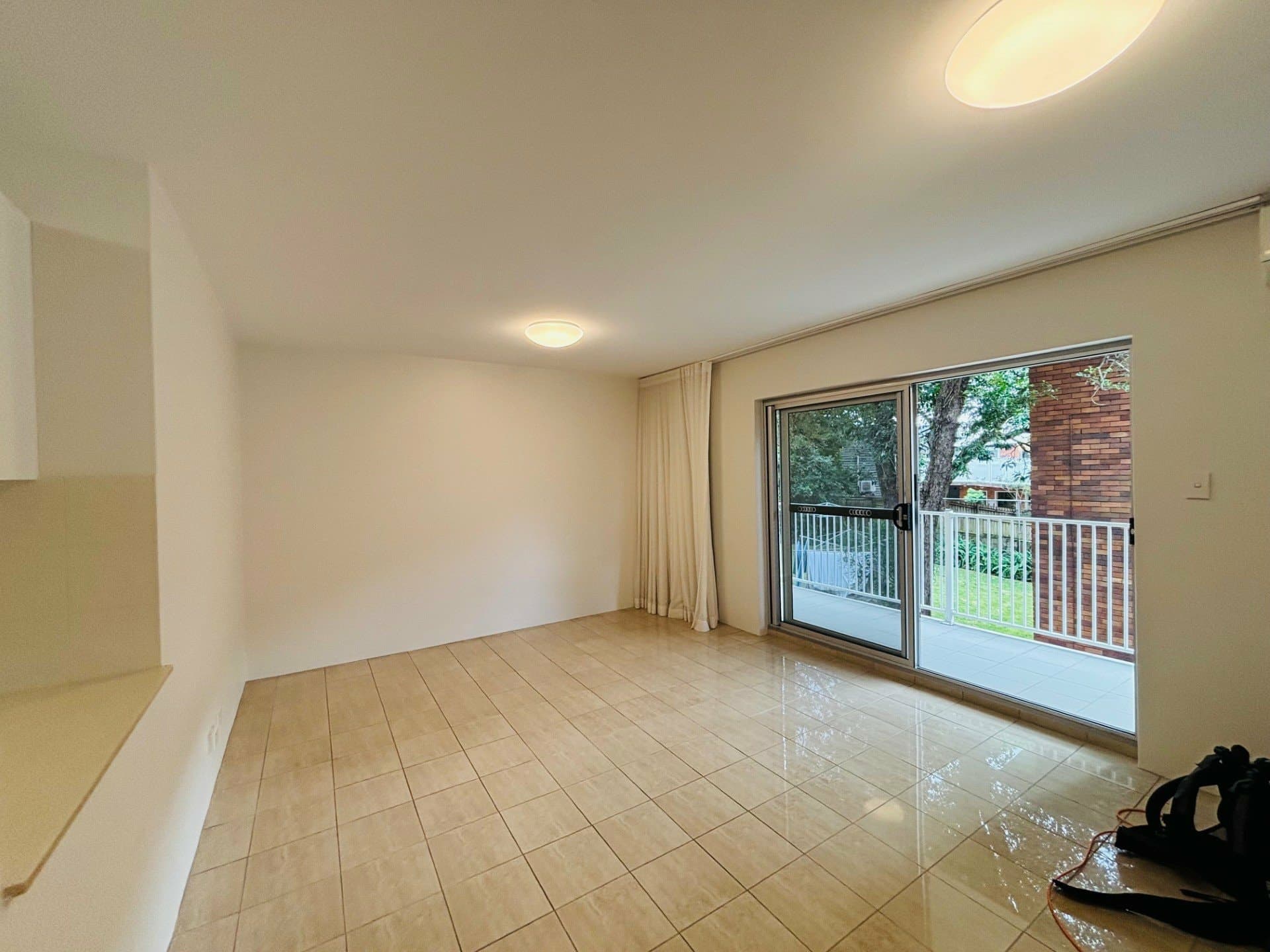 3/19 Childs Street Clayfield QLD, Clayfield - Thumbnail 6
