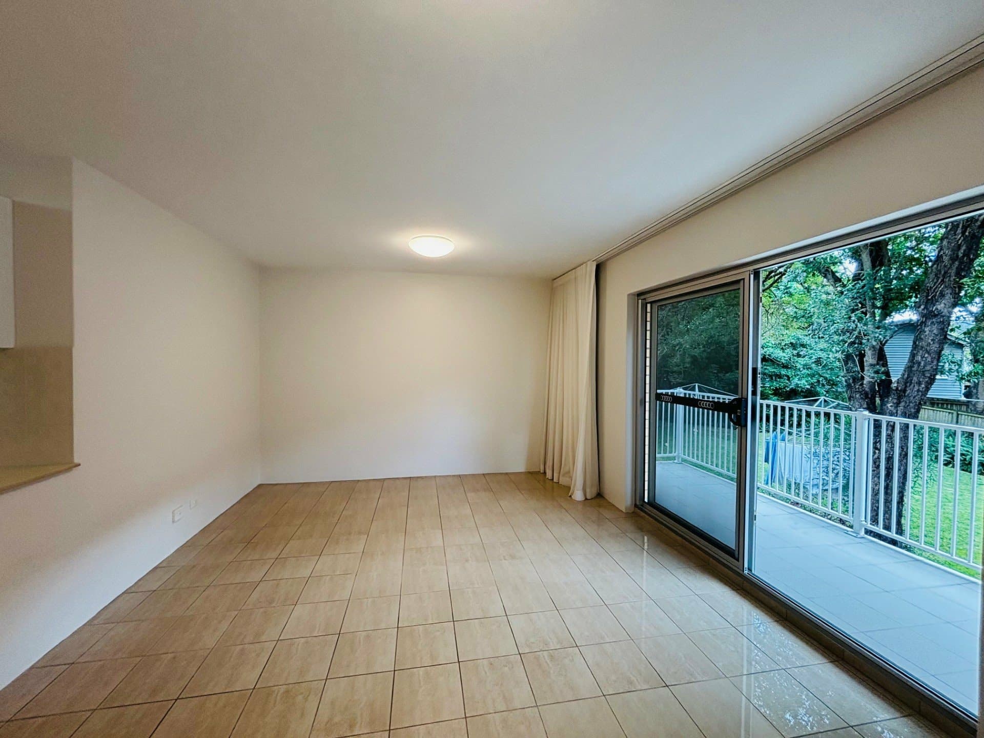 3/19 Childs Street Clayfield QLD, Clayfield - Thumbnail 7