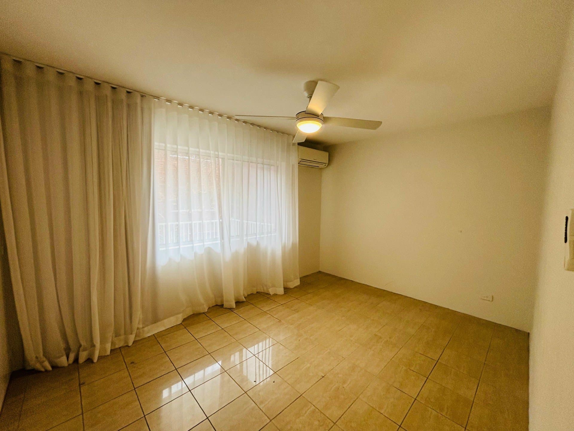3/19 Childs Street Clayfield QLD, Clayfield - Thumbnail 8