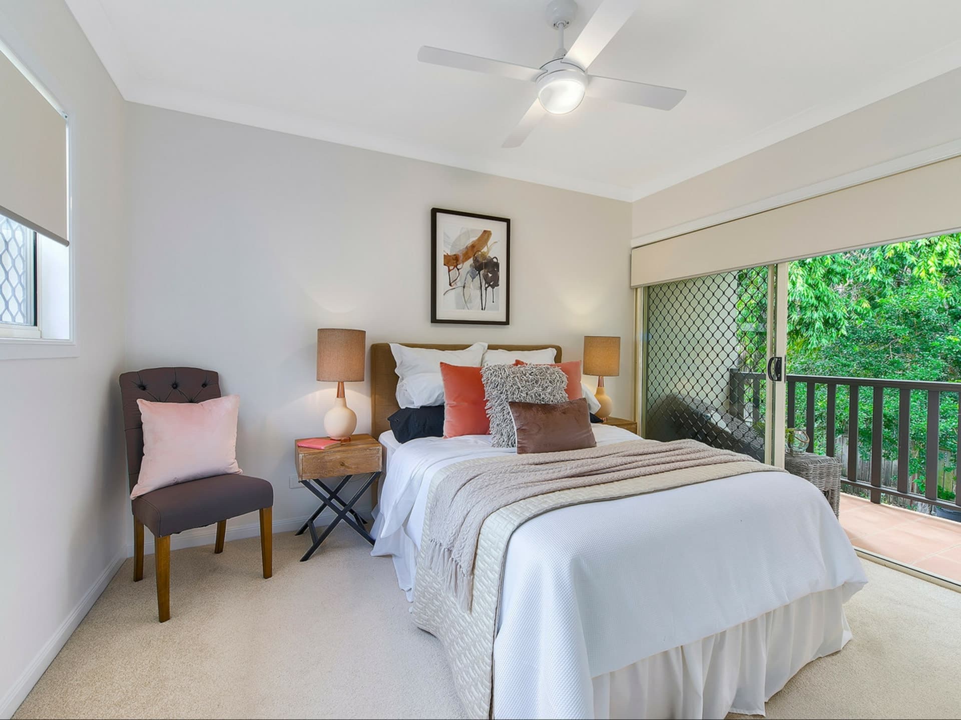 4/49 Bonney Avenue Clayfield QLD, Clayfield - Thumbnail 5