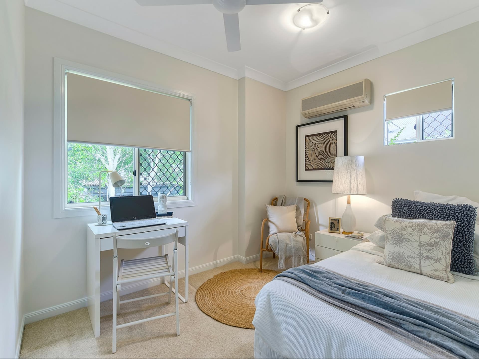 4/49 Bonney Avenue Clayfield QLD, Clayfield - Thumbnail 8