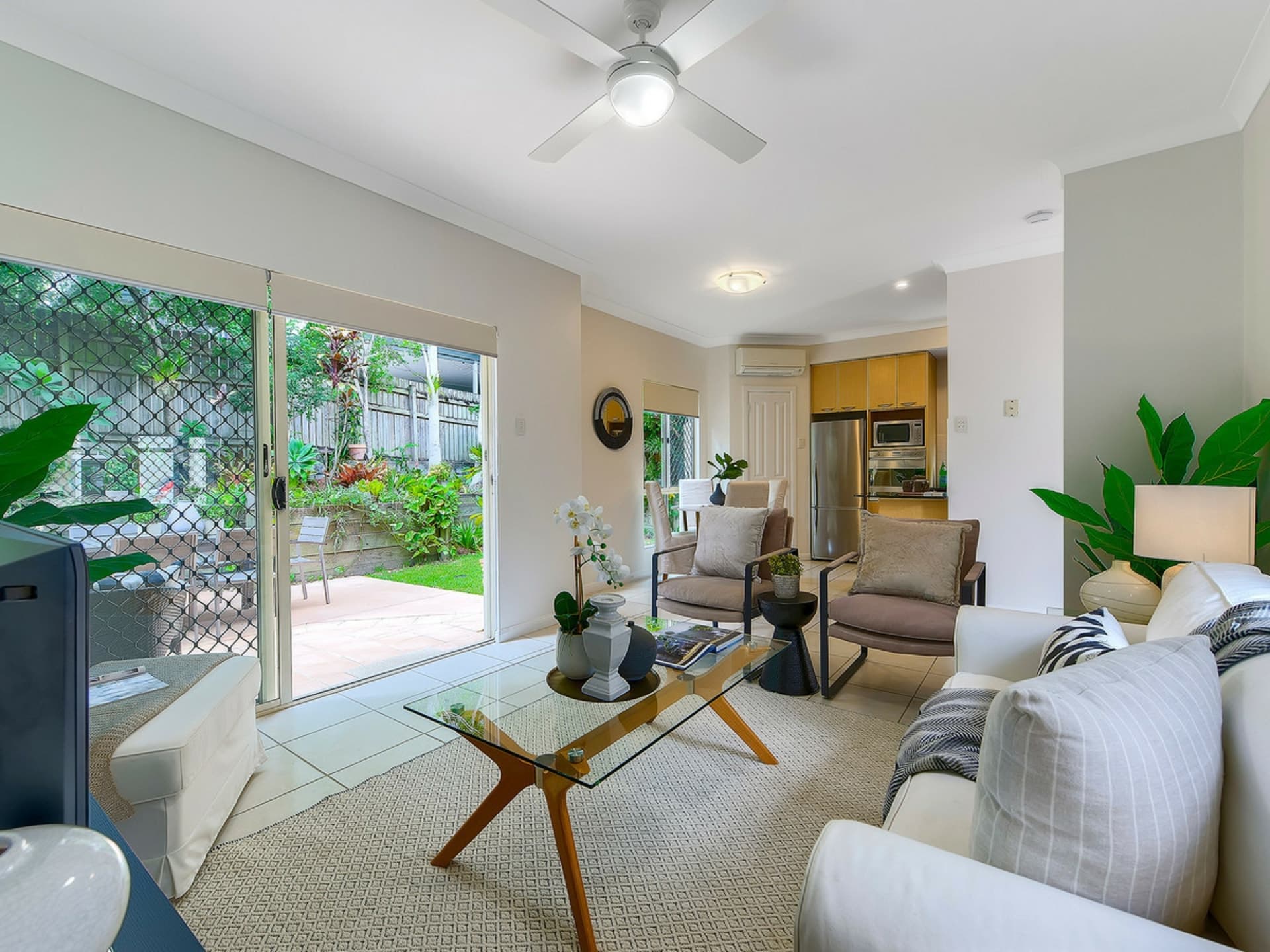 4/49 Bonney Avenue Clayfield QLD, Clayfield - Thumbnail 3