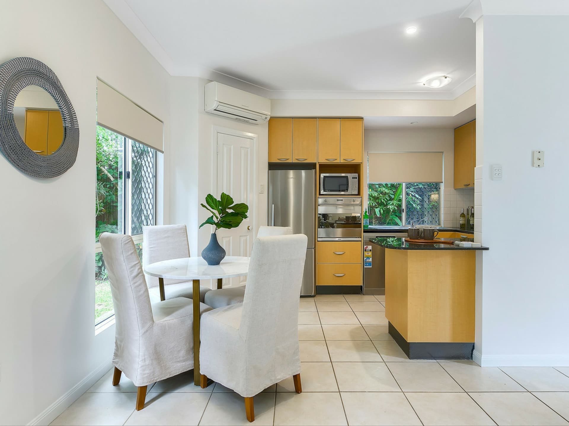 4/49 Bonney Avenue Clayfield QLD, Clayfield - Thumbnail 5