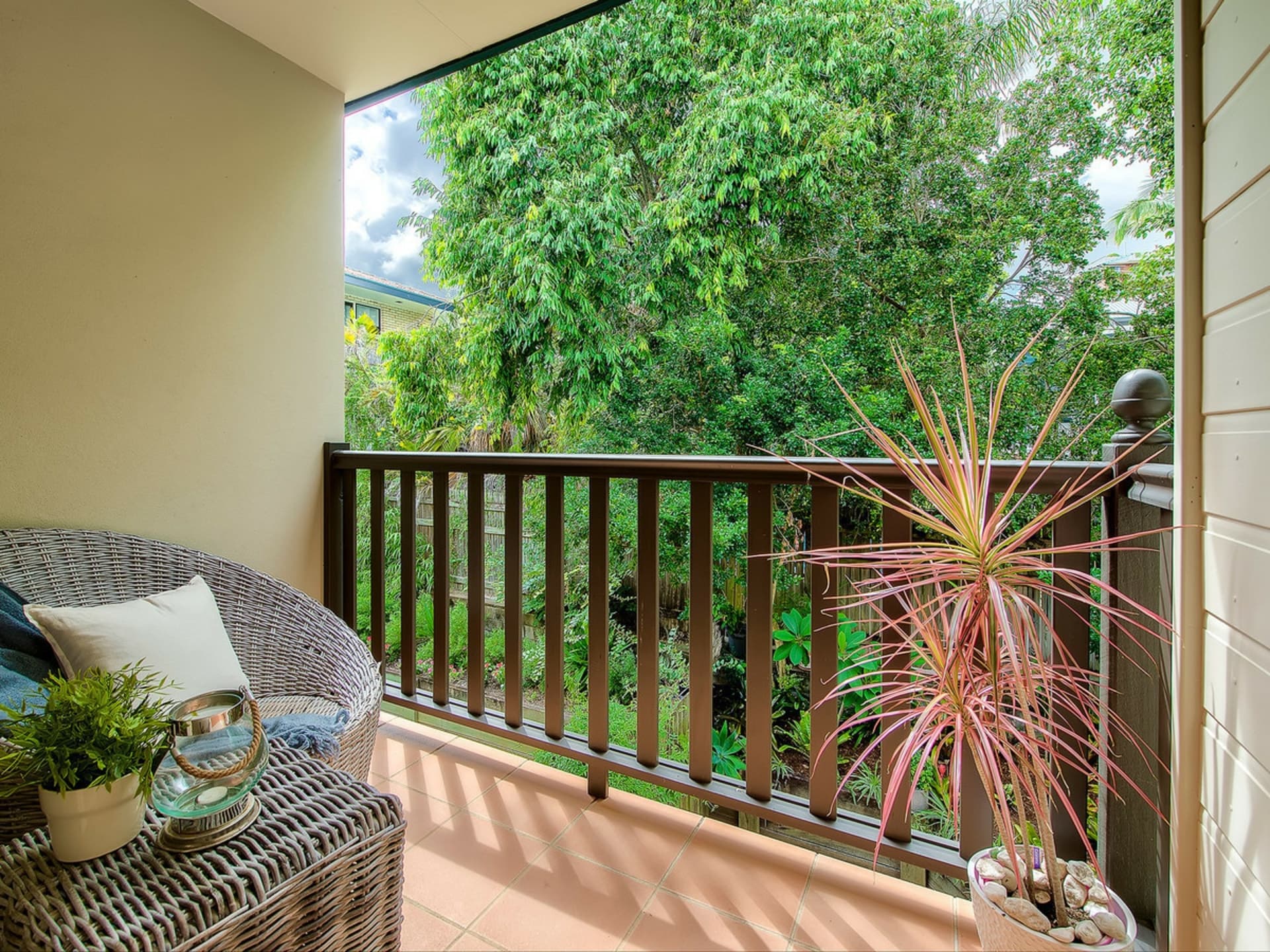 4/49 Bonney Avenue Clayfield QLD, Clayfield - Thumbnail 7