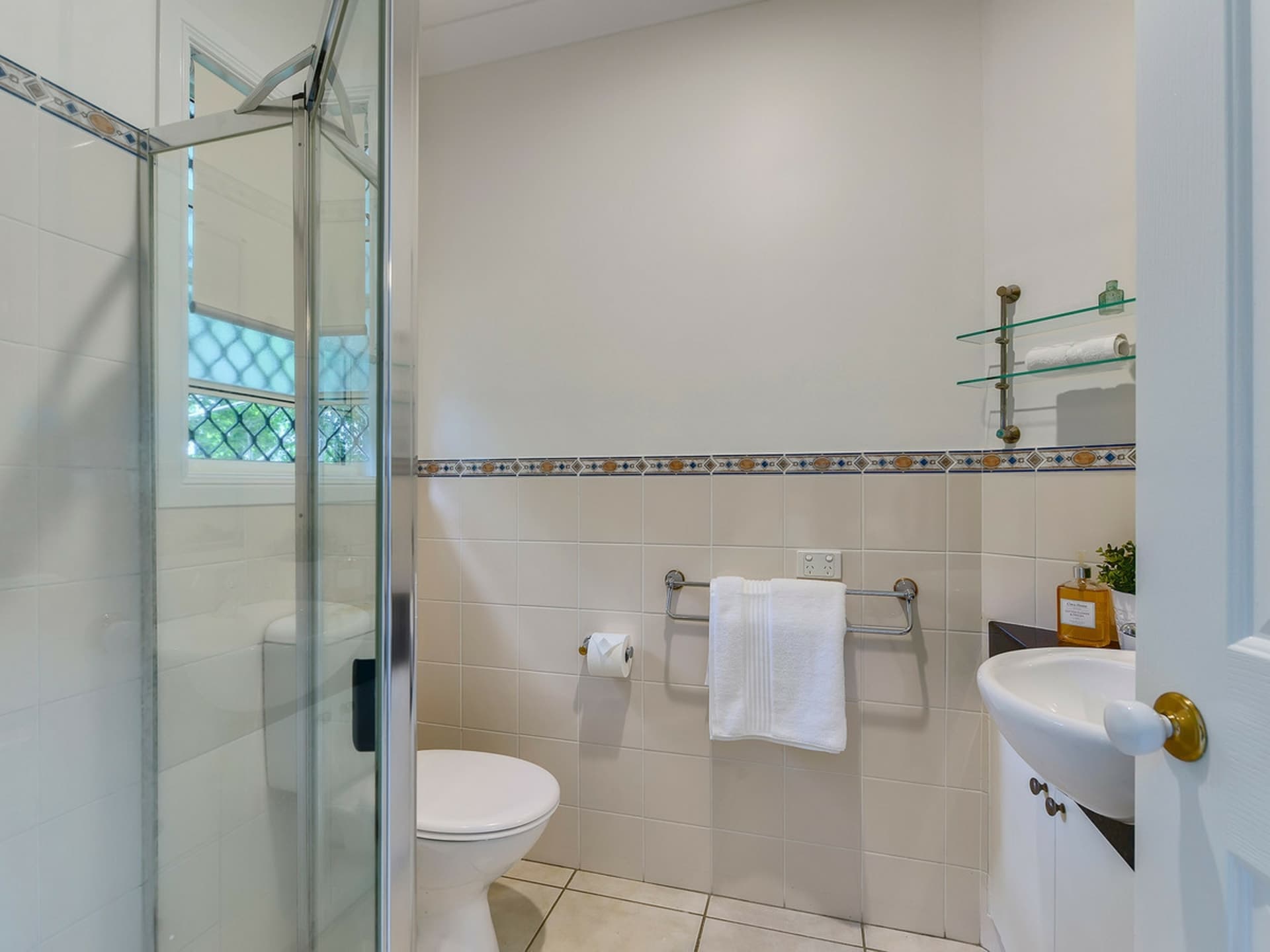 4/49 Bonney Avenue Clayfield QLD, Clayfield - Thumbnail 8