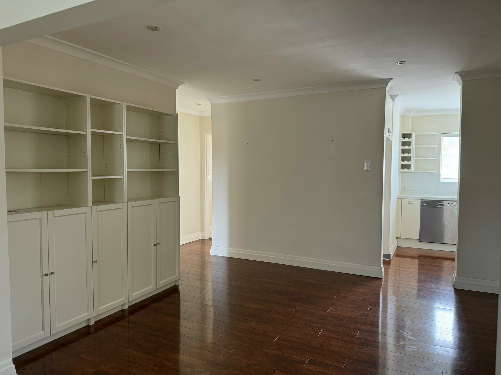 11/32 Bellevue Terrace Clayfield QLD, Clayfield - Image 1