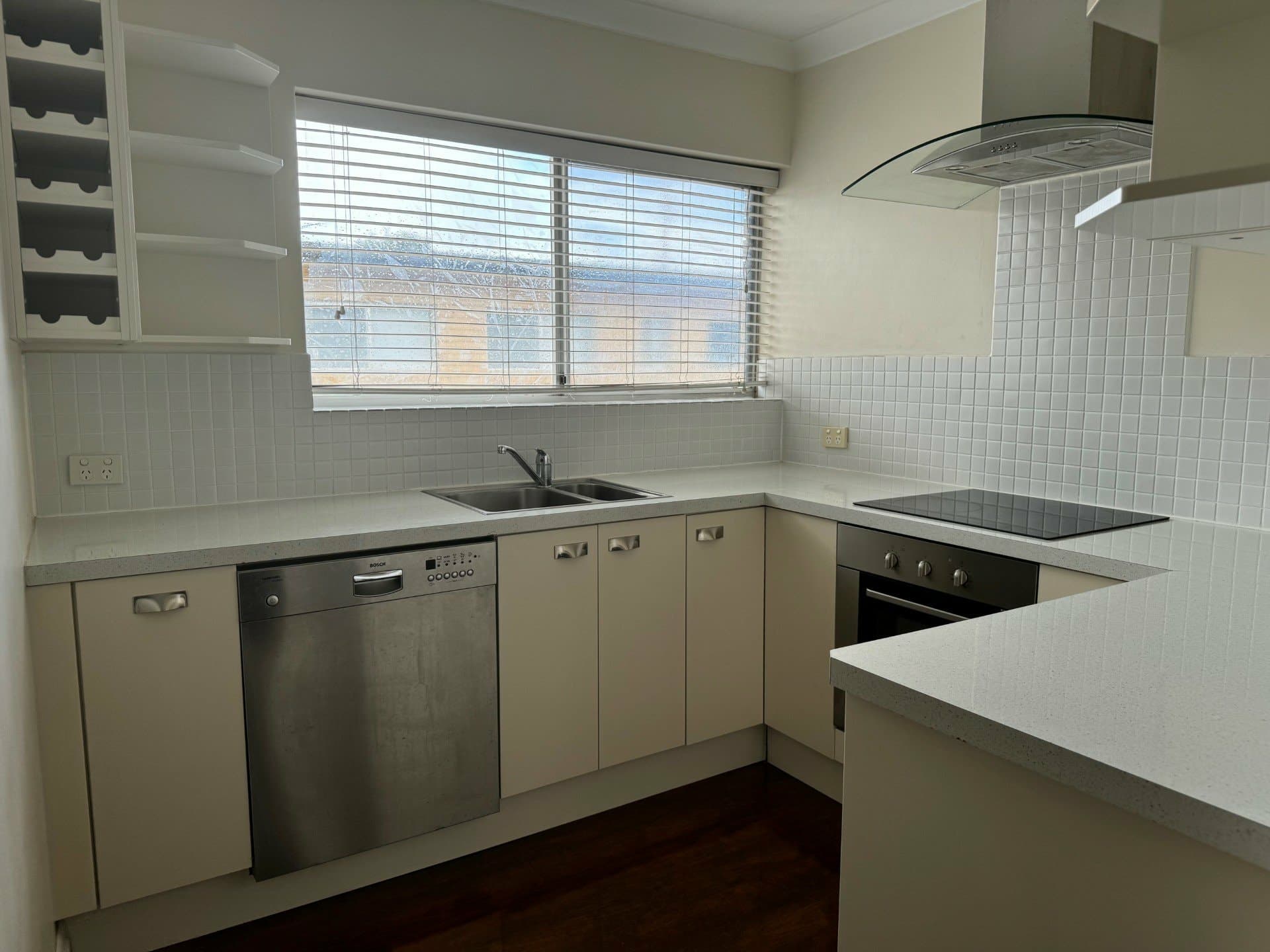 11/32 Bellevue Terrace Clayfield QLD, Clayfield - Thumbnail 2