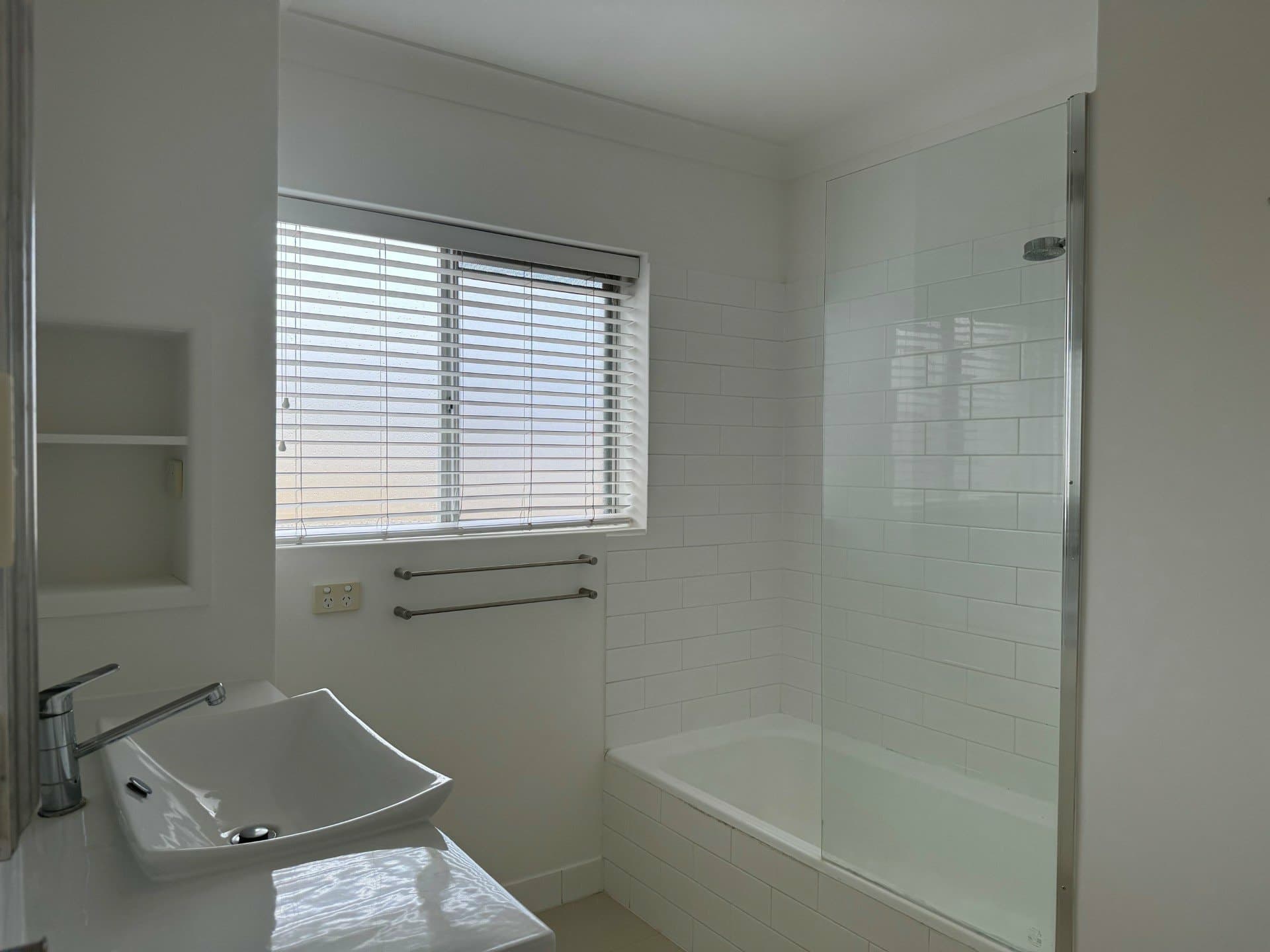 11/32 Bellevue Terrace Clayfield QLD, Clayfield - Thumbnail 3