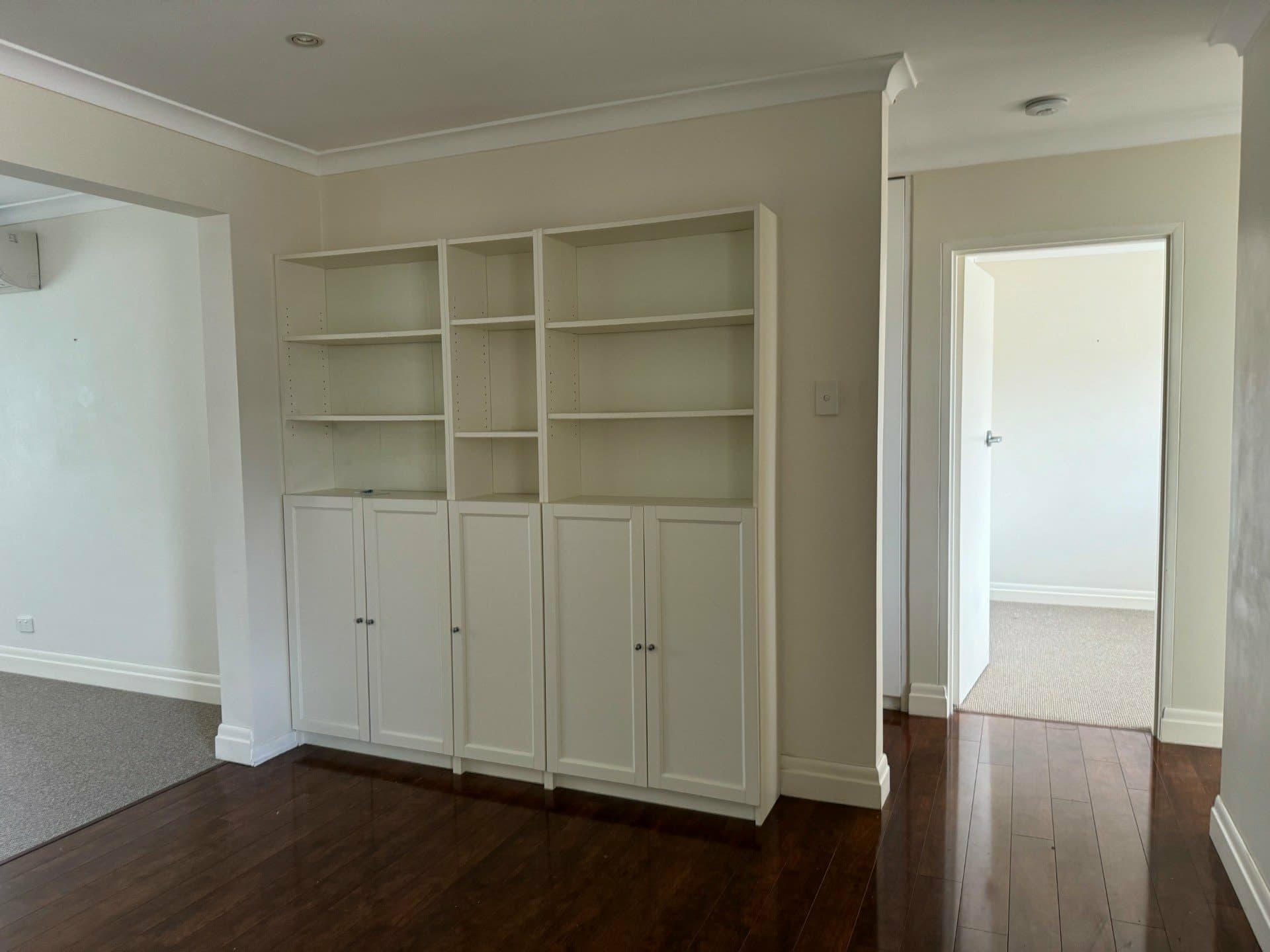 11/32 Bellevue Terrace Clayfield QLD, Clayfield - Thumbnail 4