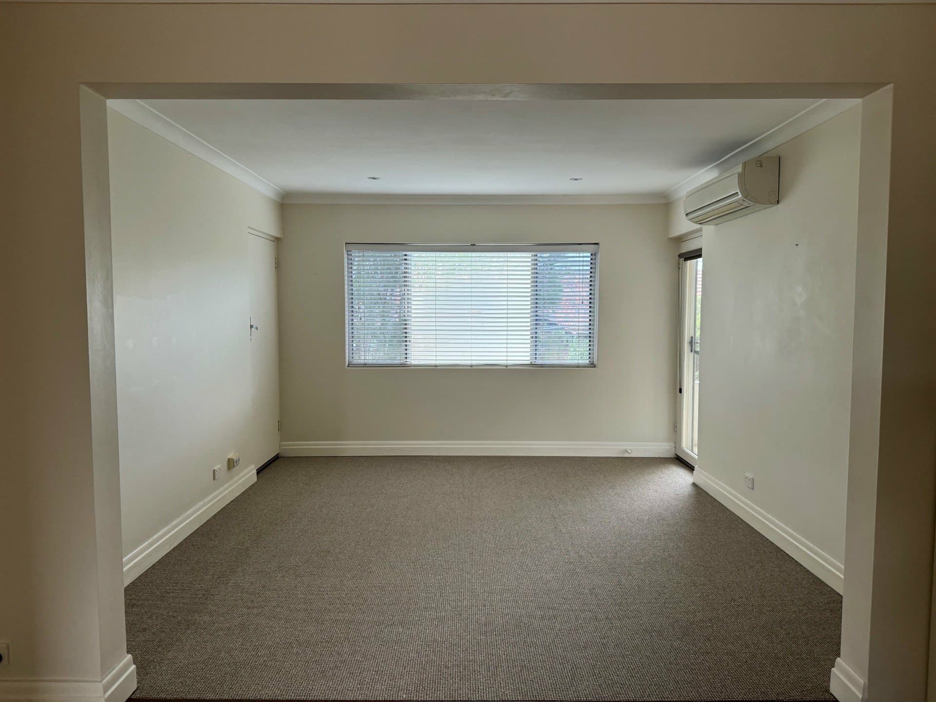 11/32 Bellevue Terrace Clayfield QLD, Clayfield - Thumbnail 5