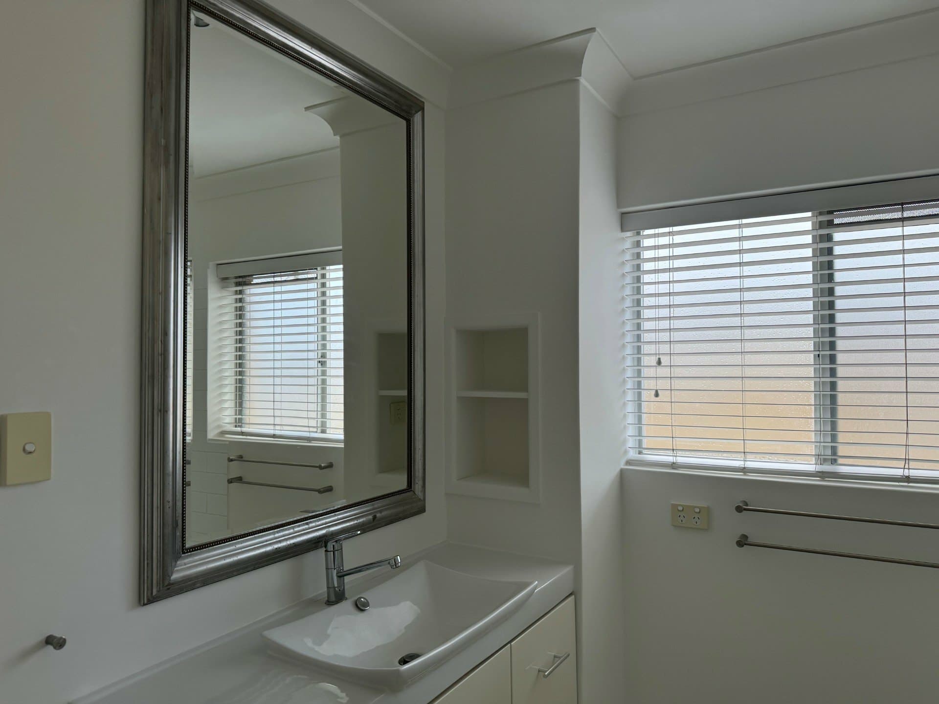 11/32 Bellevue Terrace Clayfield QLD, Clayfield - Thumbnail 6