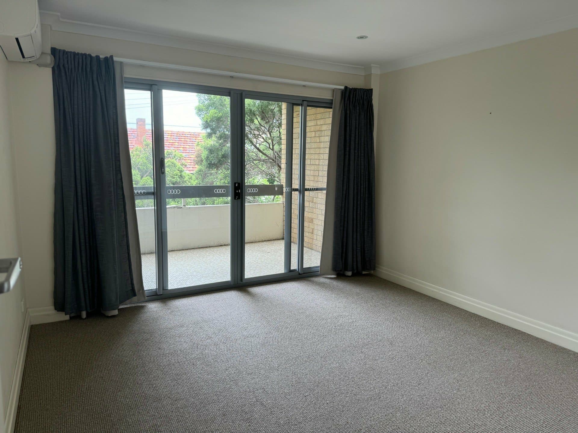 11/32 Bellevue Terrace Clayfield QLD, Clayfield - Thumbnail 7