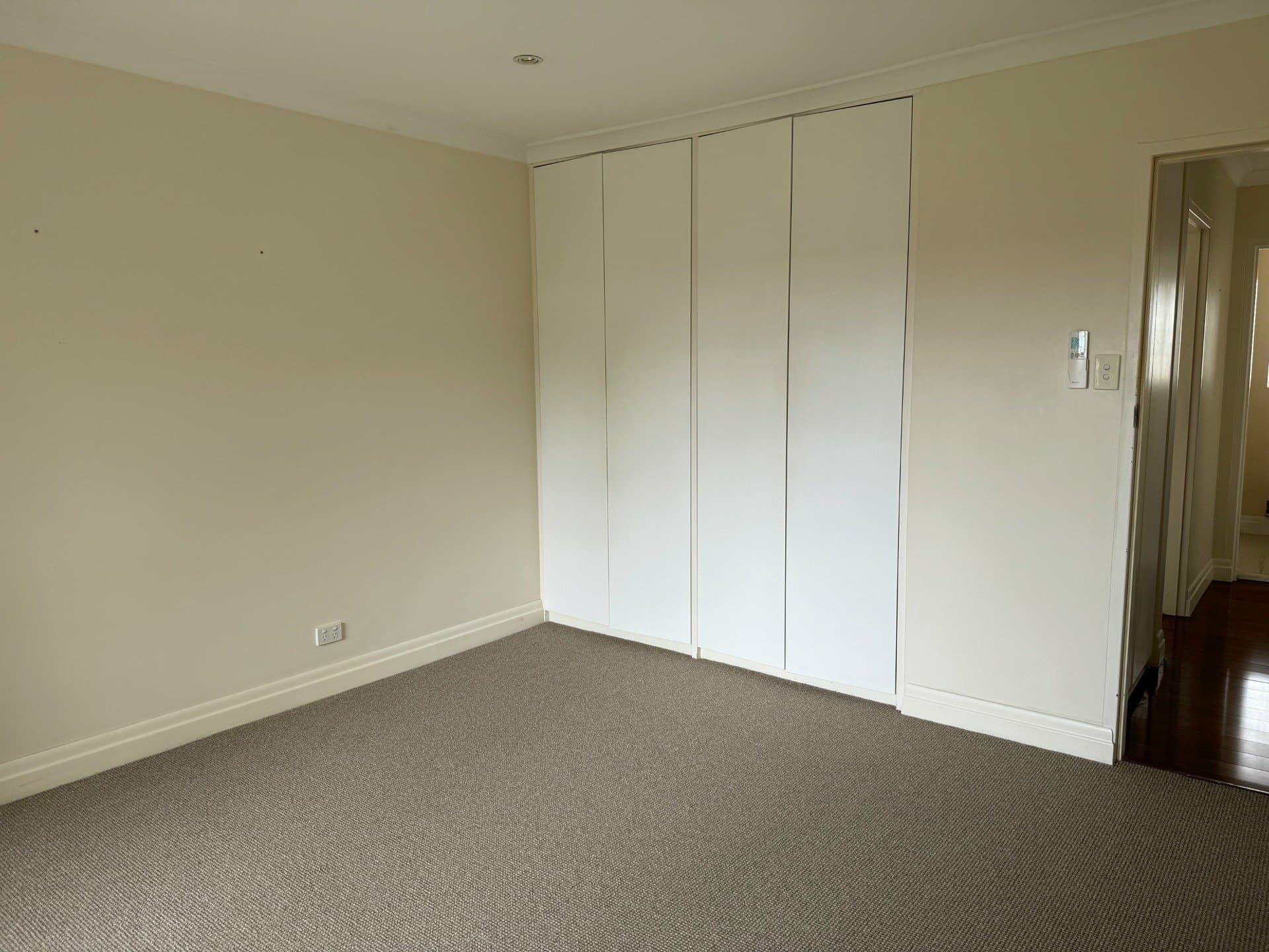 11/32 Bellevue Terrace Clayfield QLD, Clayfield - Thumbnail 8
