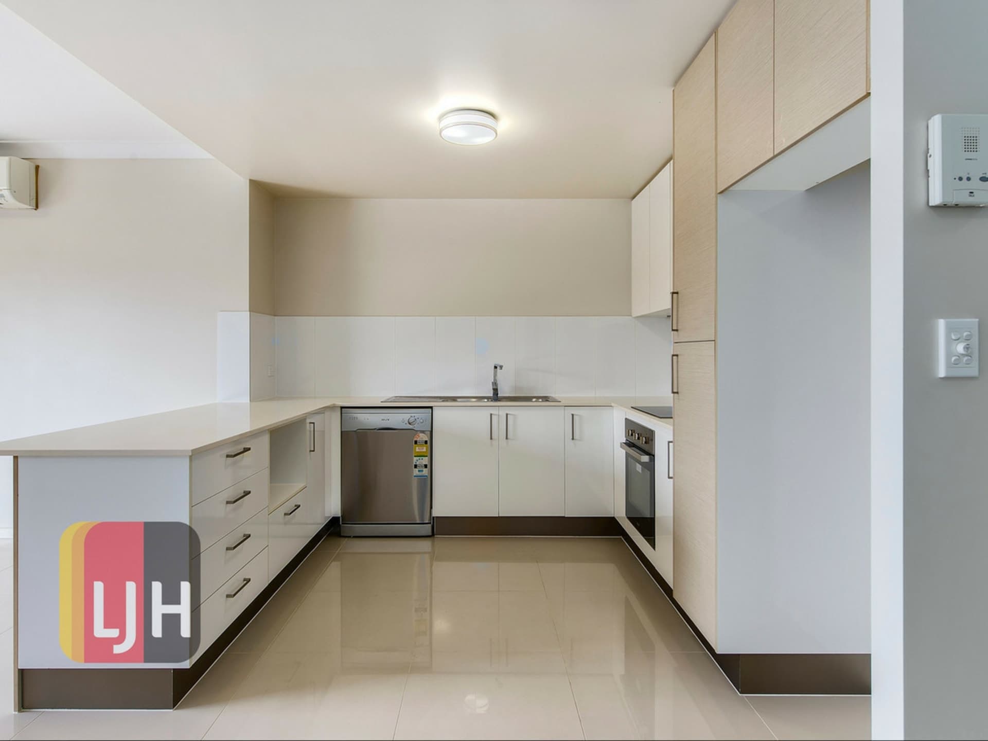 1/28 Eliza Street Clayfield QLD, Clayfield - Thumbnail 4