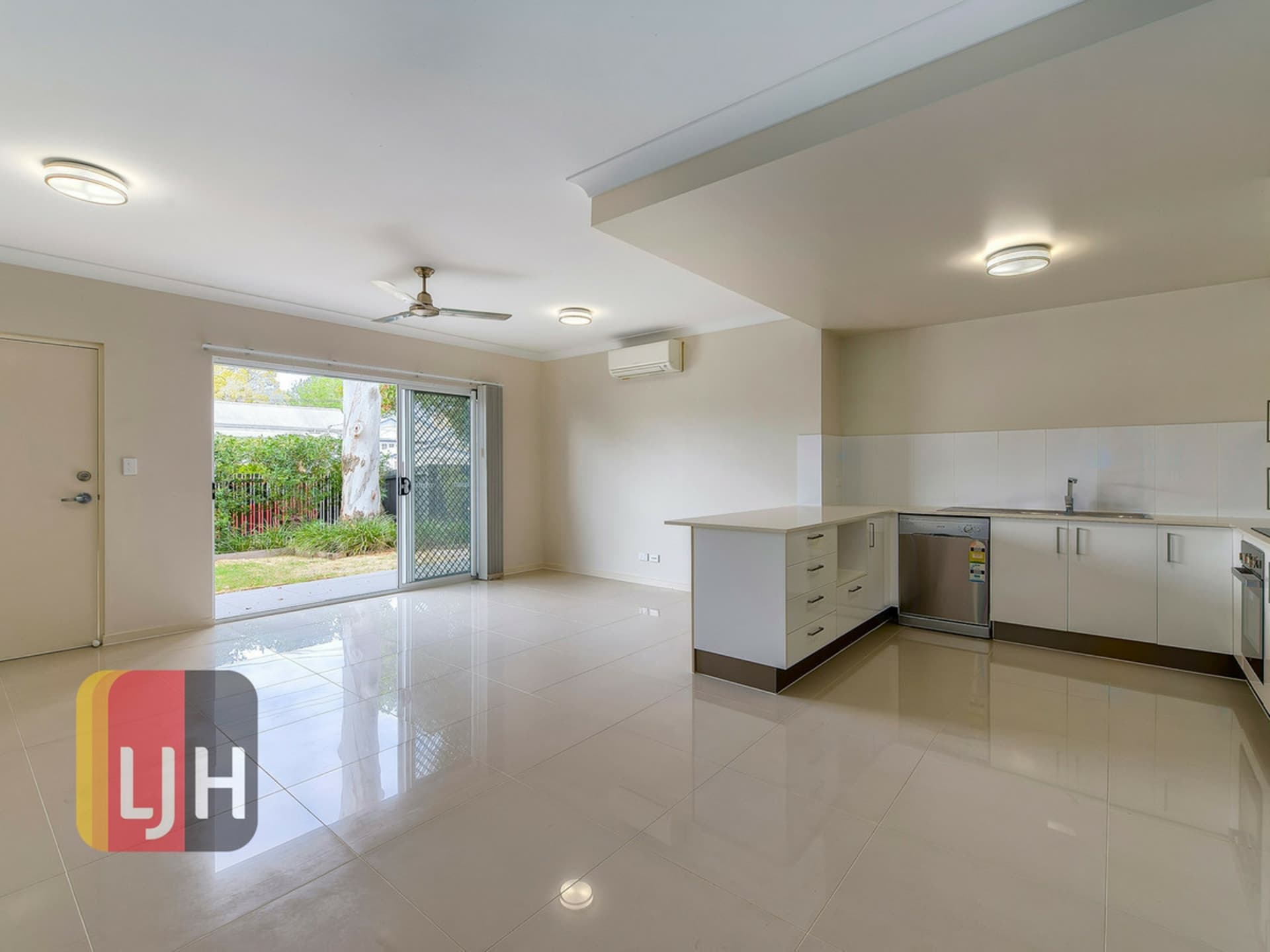 1/28 Eliza Street Clayfield QLD, Clayfield - Thumbnail 5