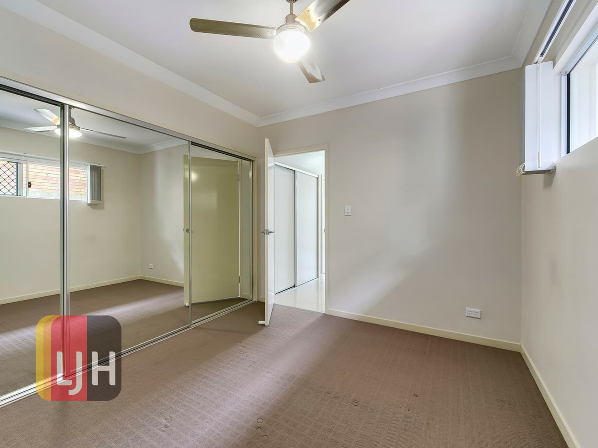 1/28 Eliza Street Clayfield QLD, Clayfield - Thumbnail 6