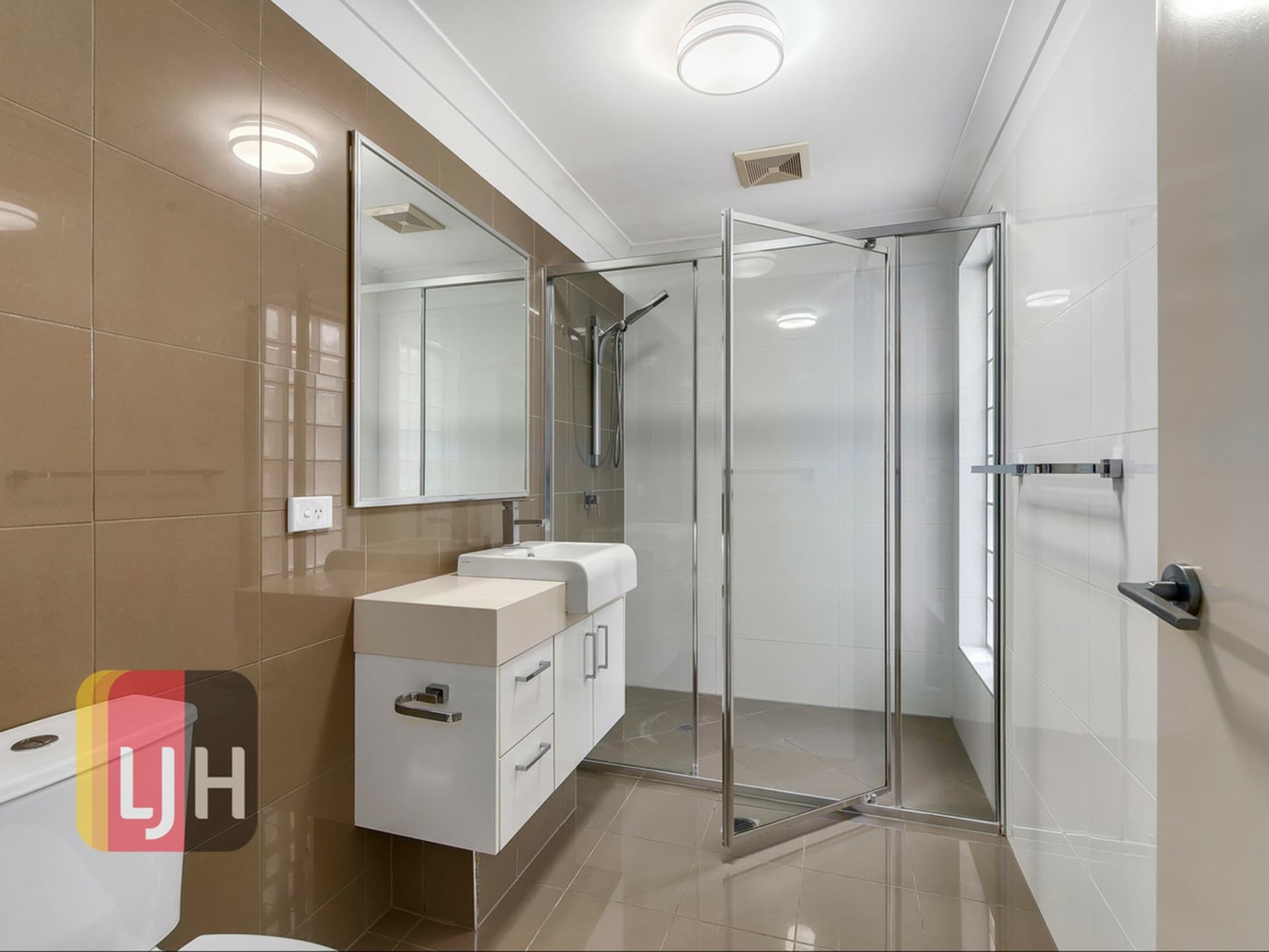 1/28 Eliza Street Clayfield QLD, Clayfield - Thumbnail 7
