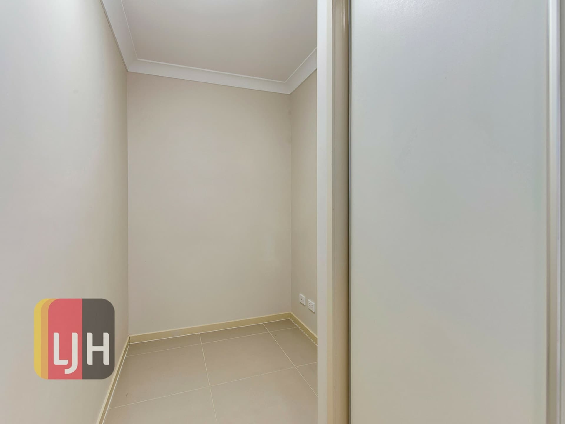 1/28 Eliza Street Clayfield QLD, Clayfield - Thumbnail 8