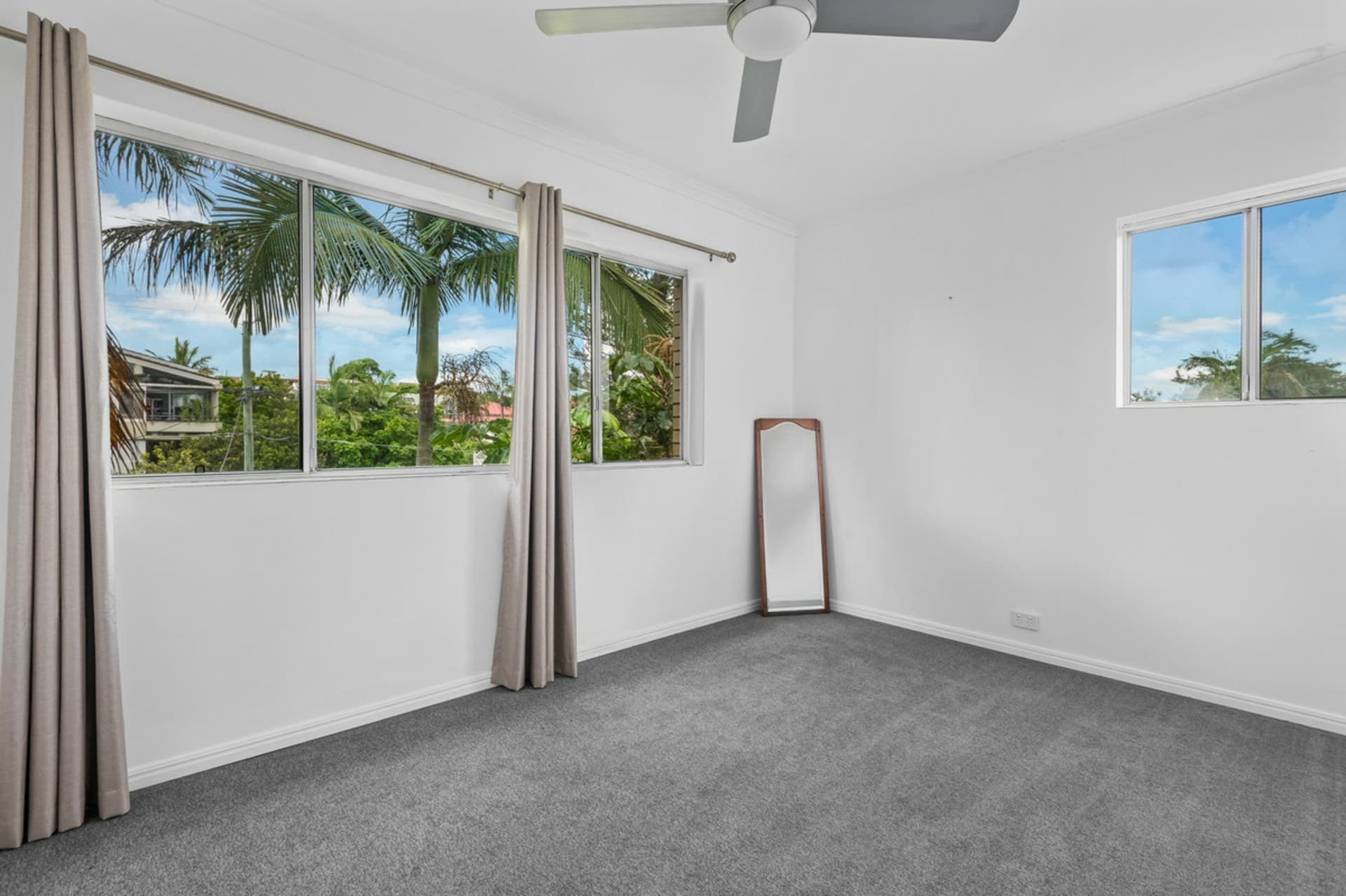 4/203 Bonney Avenue Clayfield QLD, Clayfield - Thumbnail 3