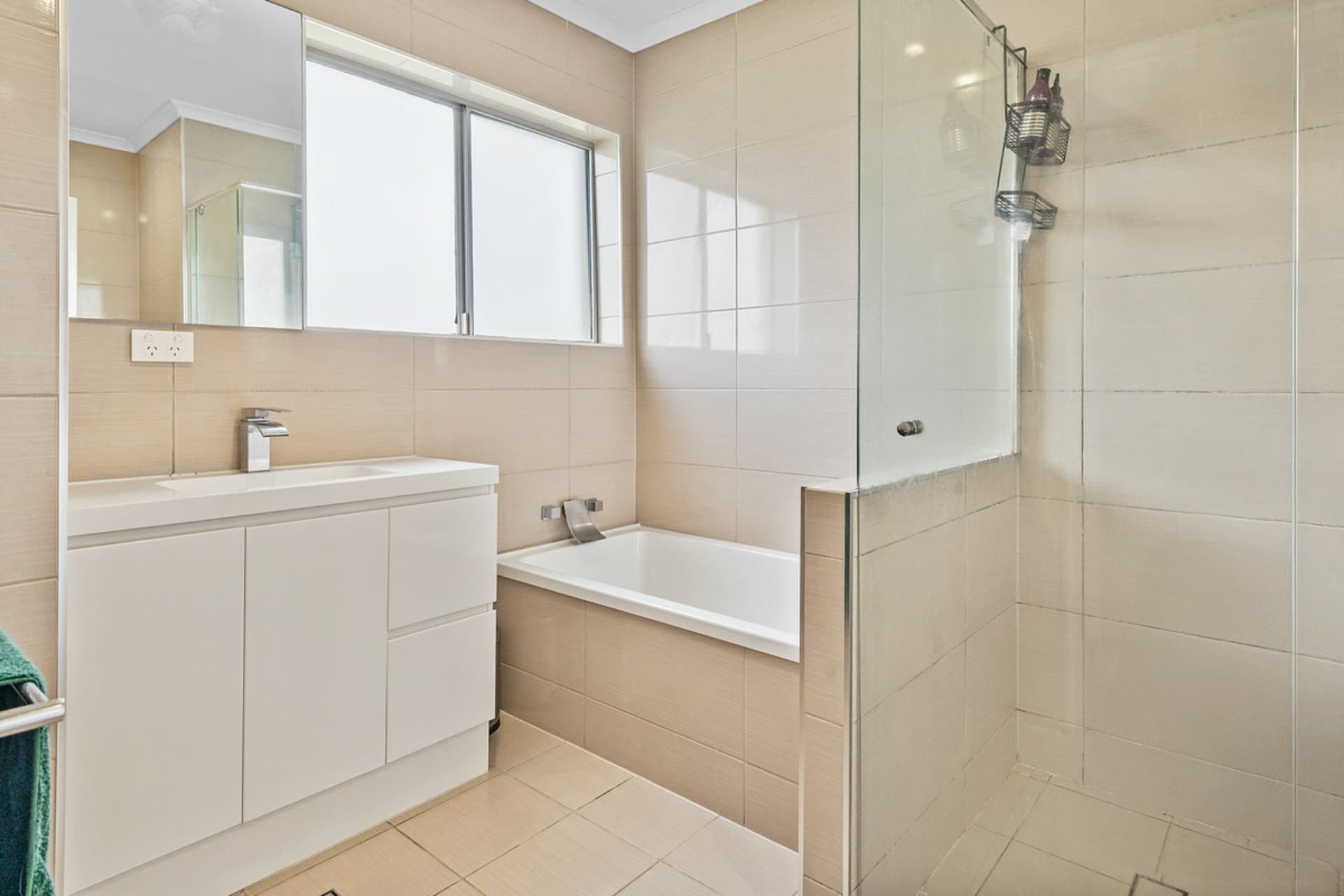 4/203 Bonney Avenue Clayfield QLD, Clayfield - Thumbnail 4