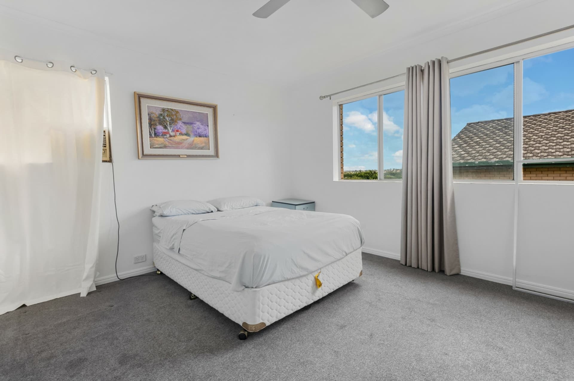 4/203 Bonney Avenue Clayfield QLD, Clayfield - Thumbnail 5
