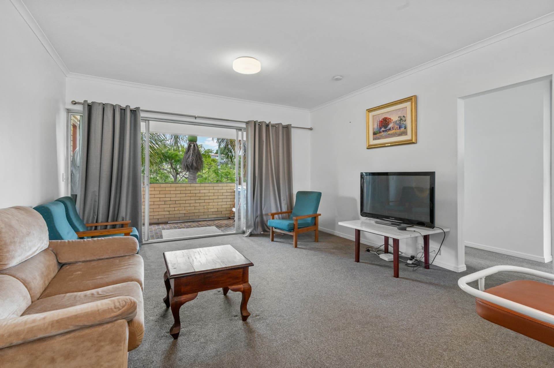 4/203 Bonney Avenue Clayfield QLD, Clayfield - Thumbnail 7