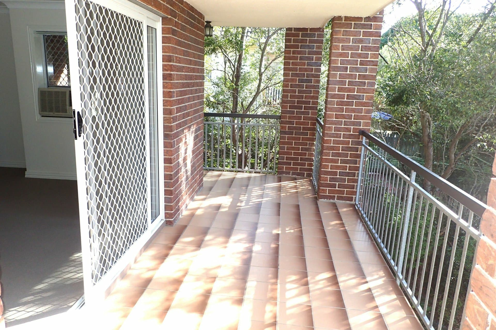 3/54 Wagner Road Clayfield QLD, Clayfield - Image 1
