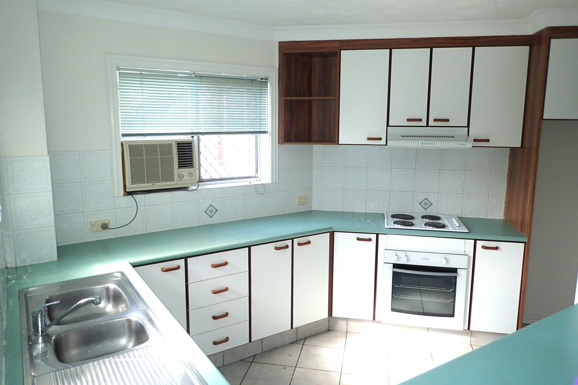 3/54 Wagner Road Clayfield QLD, Clayfield - Thumbnail 3