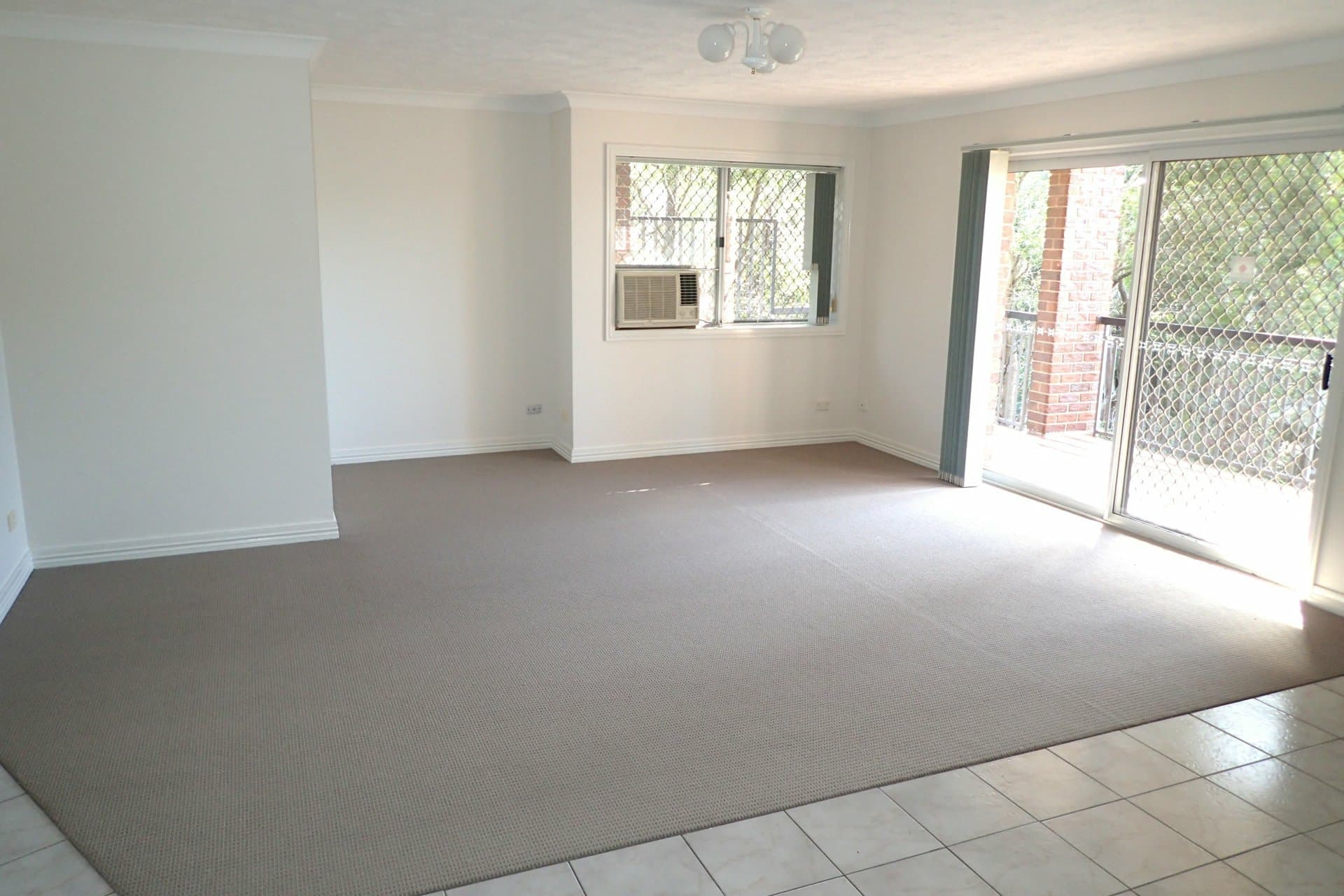 3/54 Wagner Road Clayfield QLD, Clayfield - Thumbnail 4