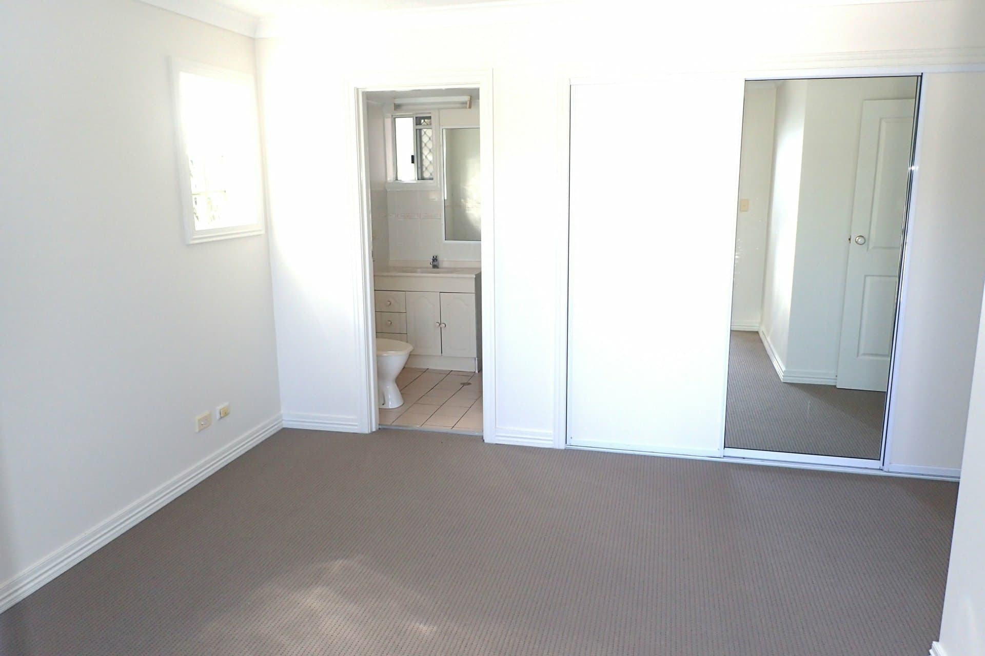 3/54 Wagner Road Clayfield QLD, Clayfield - Thumbnail 5