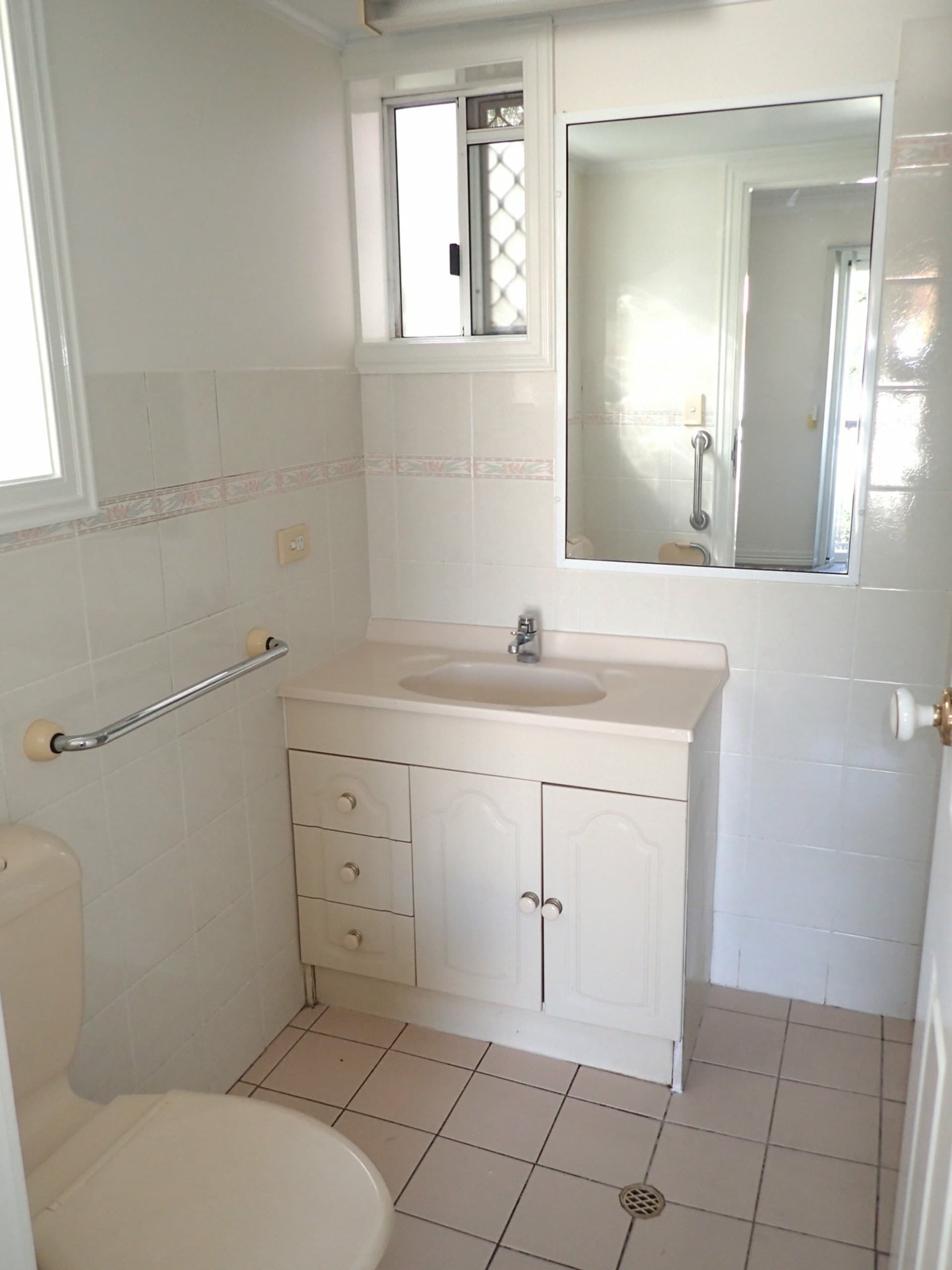 3/54 Wagner Road Clayfield QLD, Clayfield - Thumbnail 6