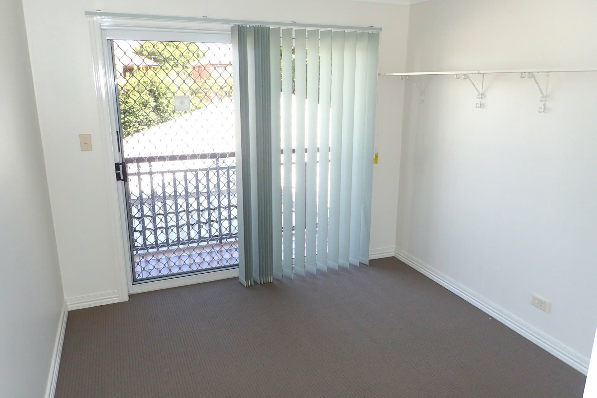 3/54 Wagner Road Clayfield QLD, Clayfield - Thumbnail 7