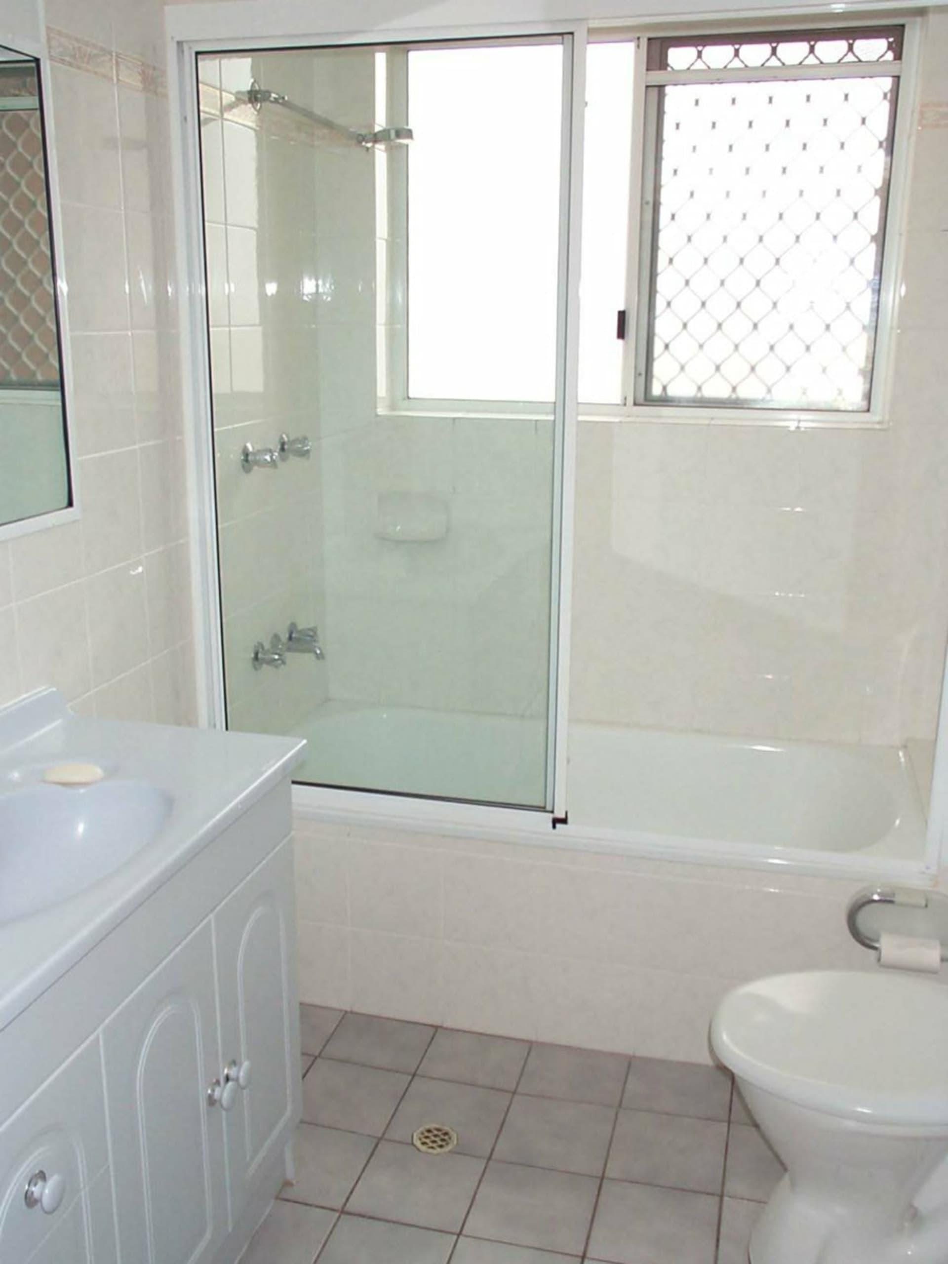 3/54 Wagner Road Clayfield QLD, Clayfield - Thumbnail 8