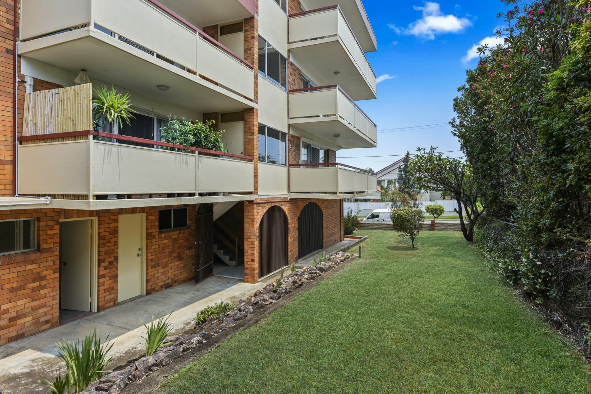 6/29 Bonney Avenue Clayfield QLD, Clayfield - Thumbnail 2